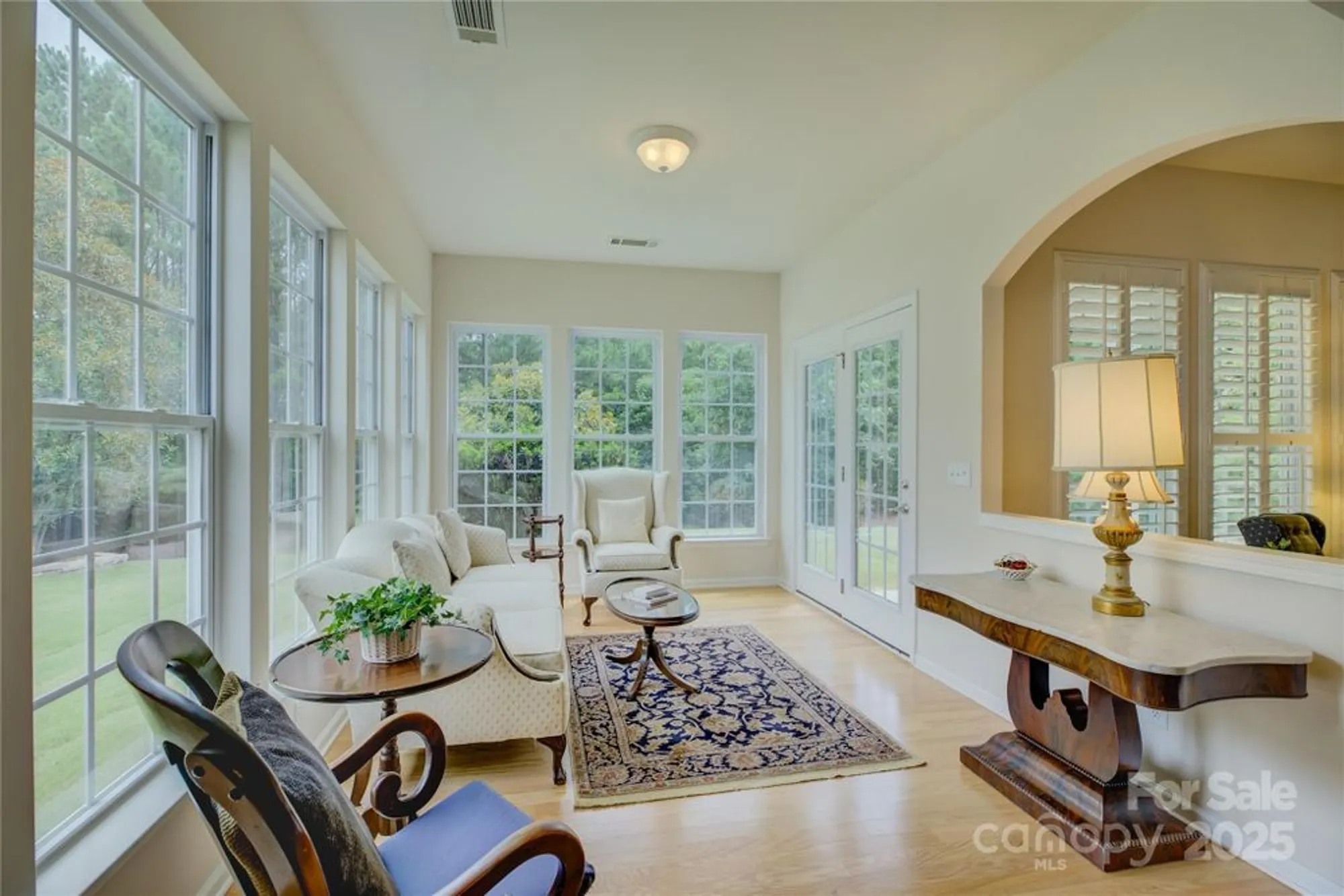 Property Slideshow image 11 of 25 | 4004 twiddy st, Fort Mill, SC, 29707