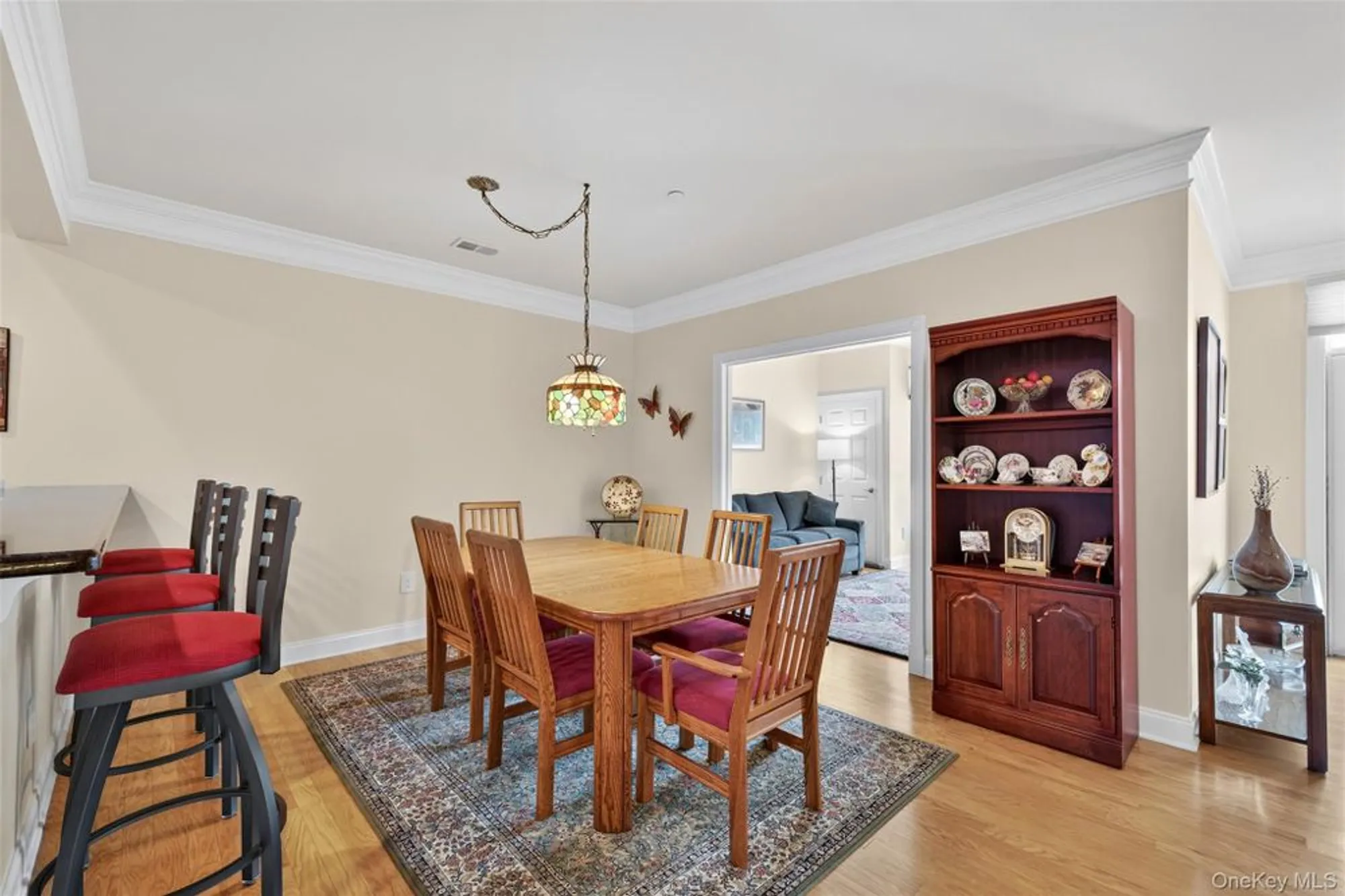 Property Slideshow image 13 of 40 | 736 regency dr, Fishkill, NY, 12524