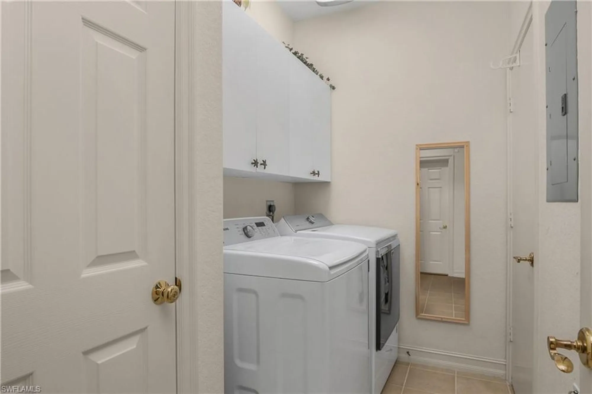 Property Slideshow image 29 of 45 | 24619 ivory cane dr 203, Bonita Springs, FL, 34134