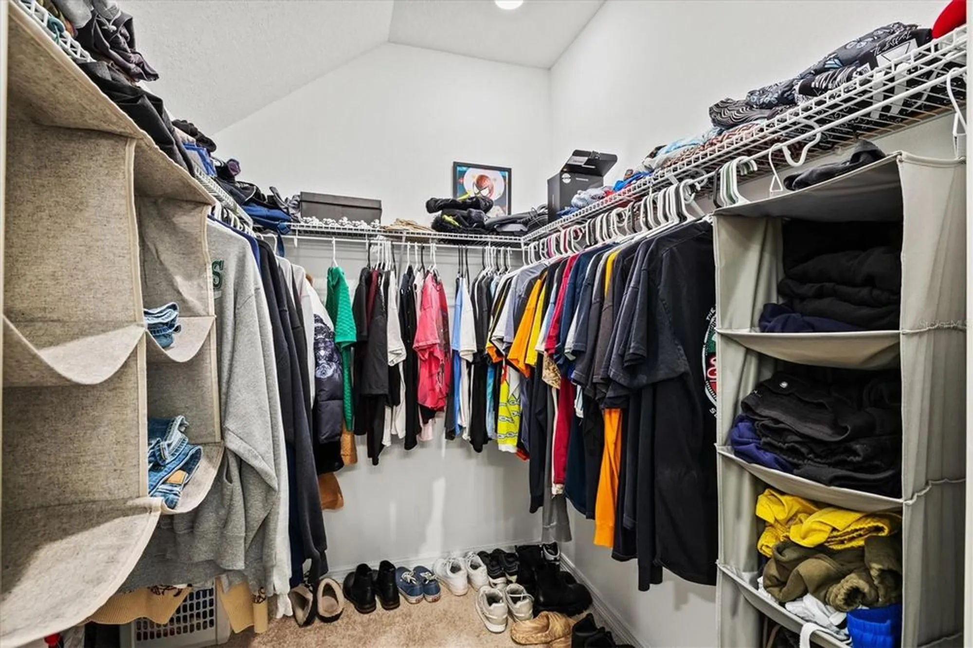 Property Slideshow image 28 of 95 | 5458 summit gln, Bradenton, FL, 34203