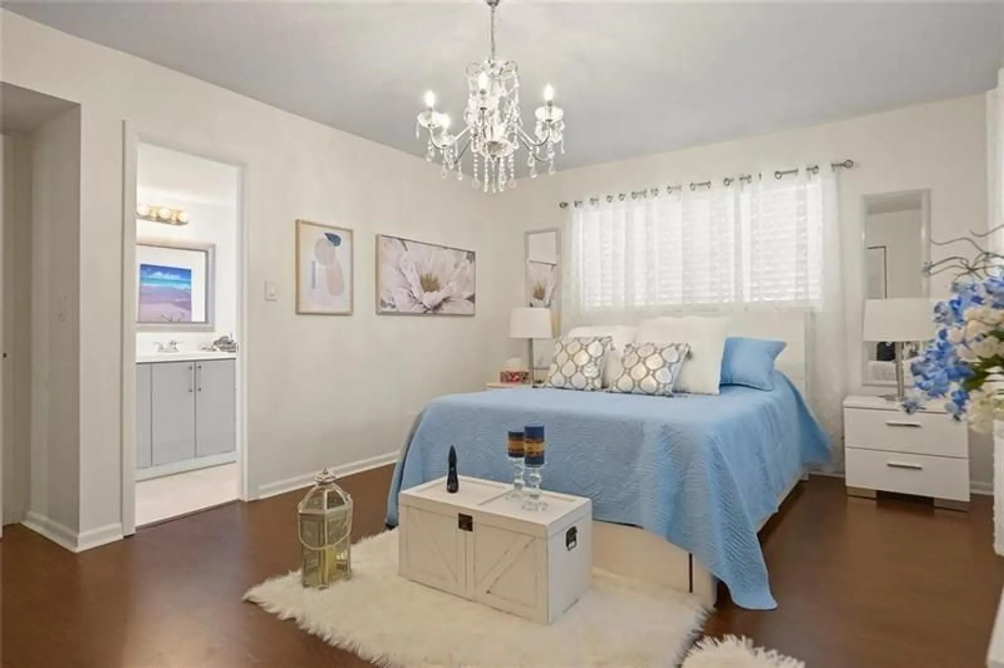 Property Slideshow image 11 of 28 | 4750 nw 22nd ct apt 410, Lauderhill, FL, 33313