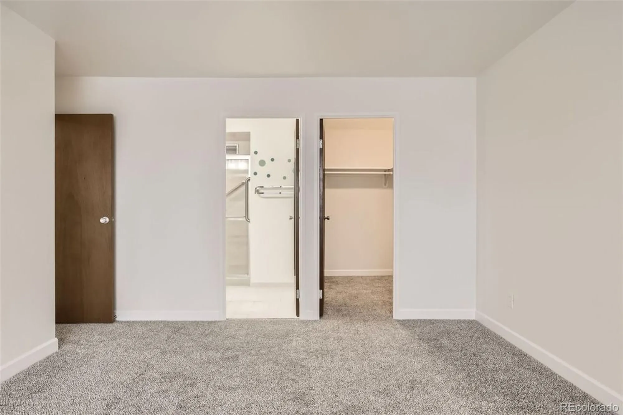 Property Slideshow image 20 of 32 | 9335 e center ave 4b, Denver, CO, 80247