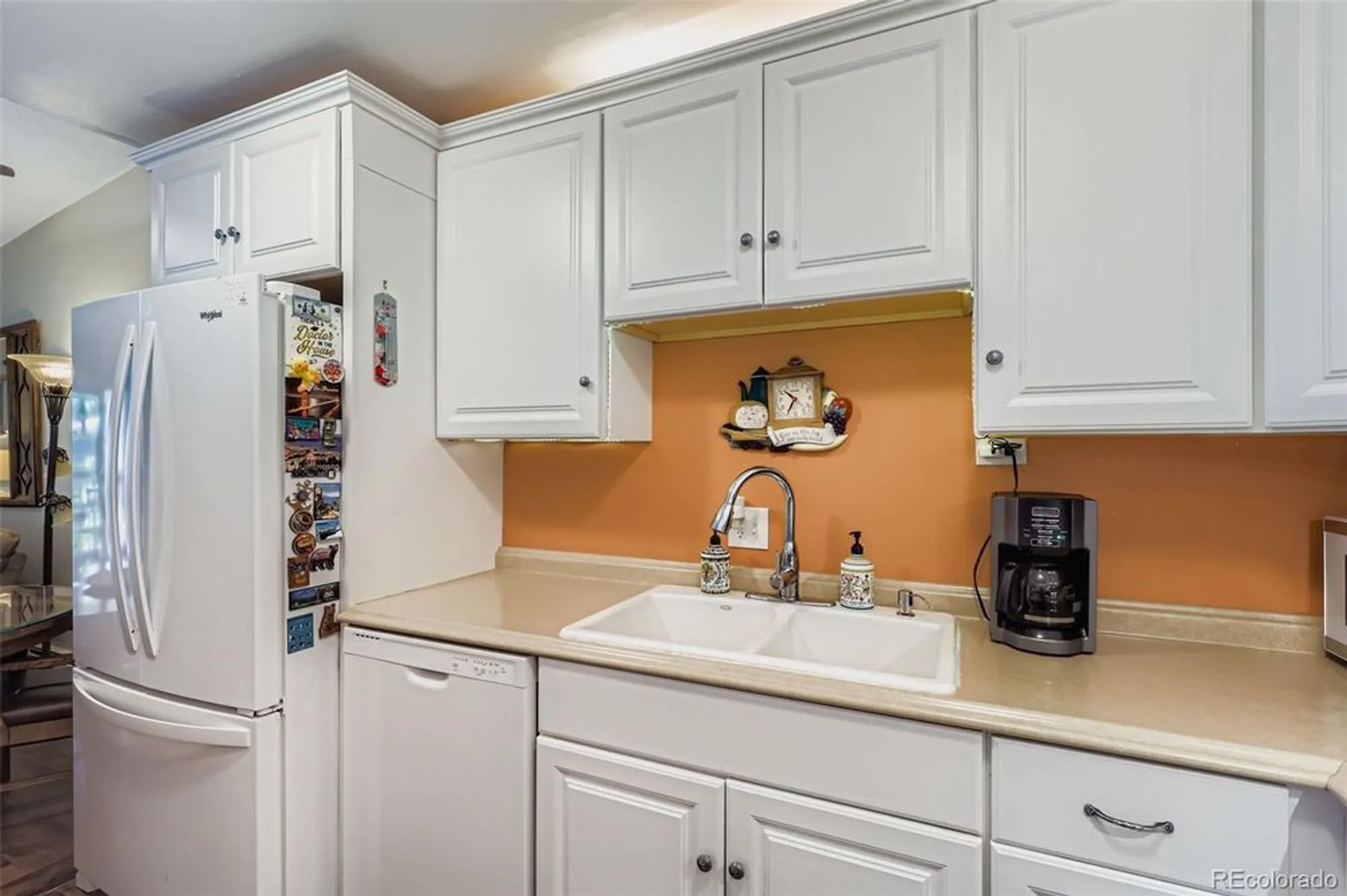 Property Slideshow image 15 of 24 | 740 s alton way unit 2b, Denver, CO, 80247