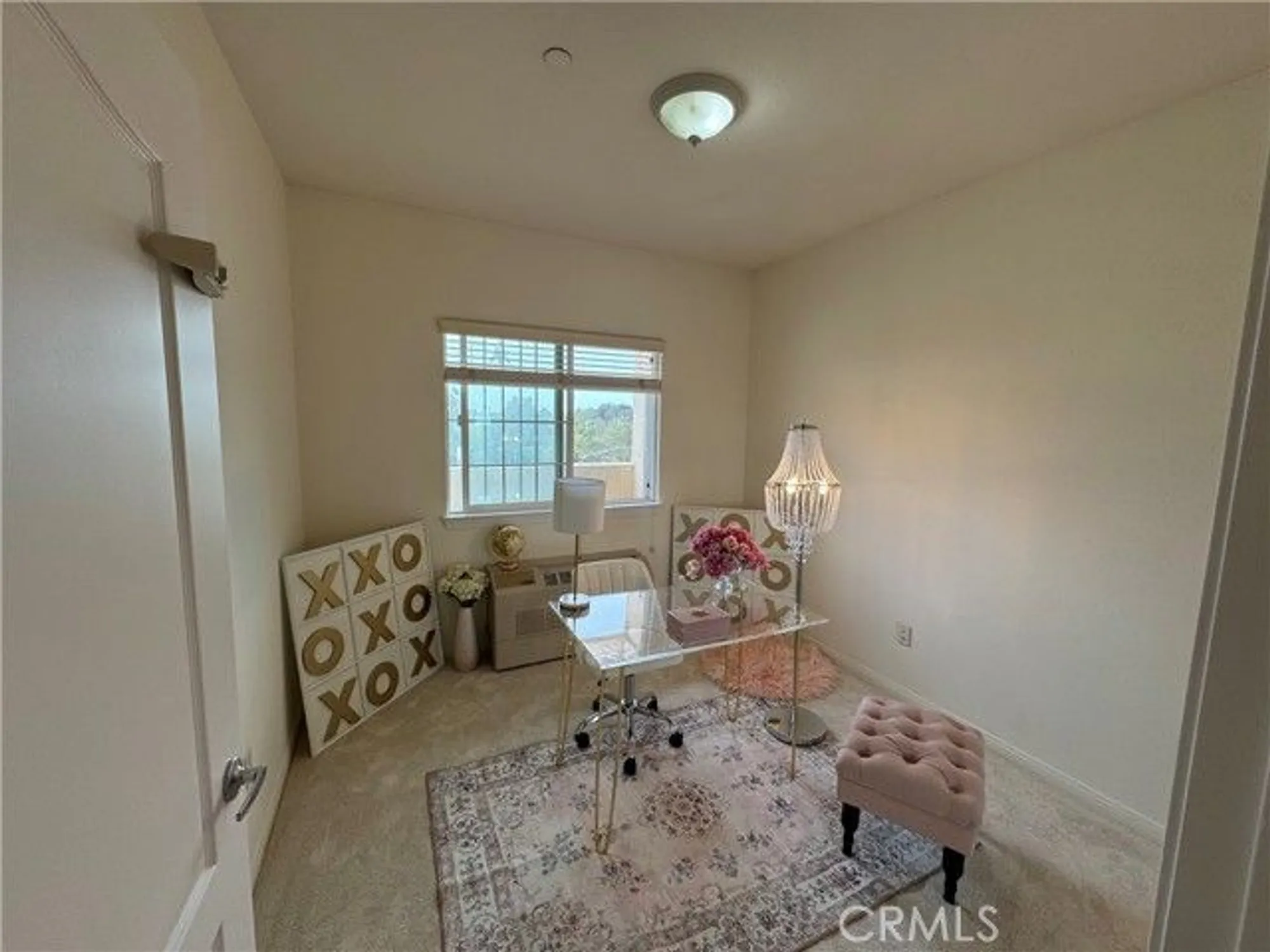 Property Slideshow image 19 of 40 | 3120 sepulveda blvd 409, Torrance, CA, 90505