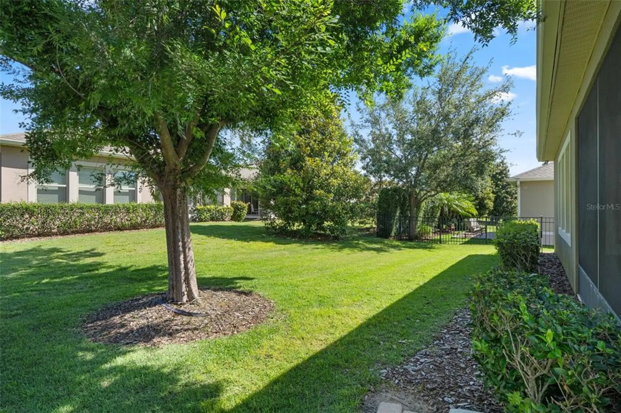 Property Slideshow image 33 of 67 | 2602 stargrass cir, Clermont, FL, 34715