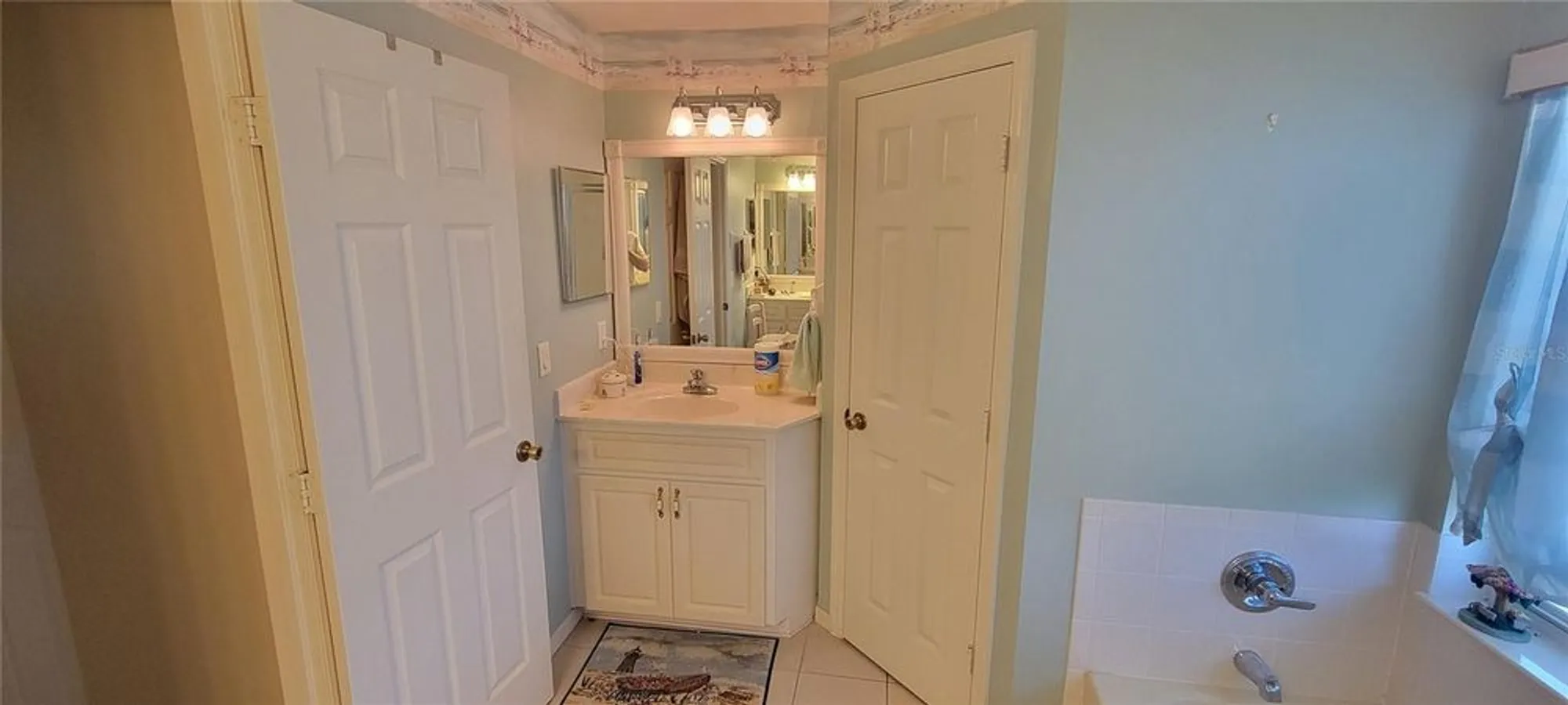 Property Slideshow image 39 of 59 | 17076 se 115th terrace rd, Summerfield, FL, 34491