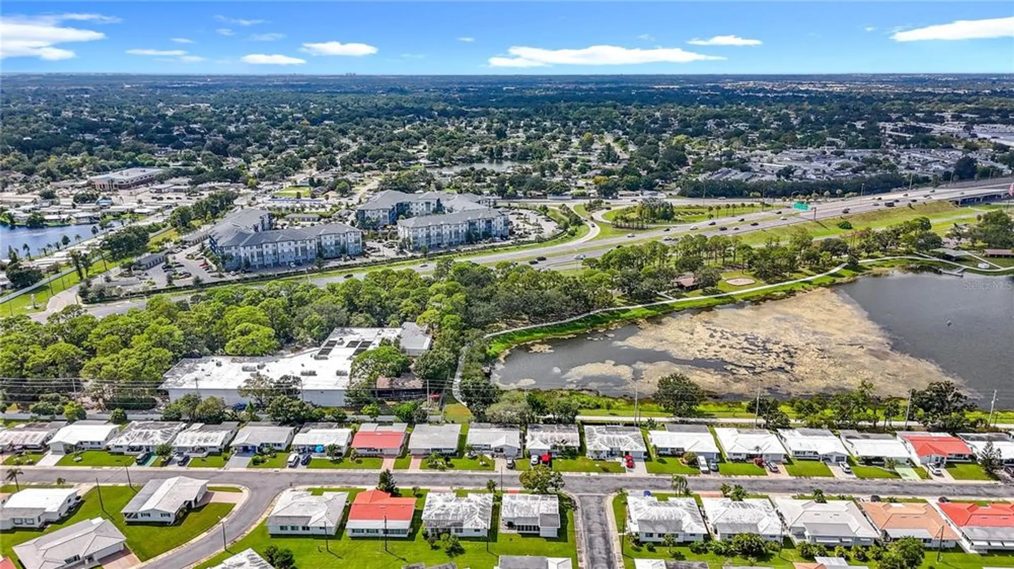 Property Slideshow image 55 of 57 | 9625 45th way, Pinellas Park, FL, 33782