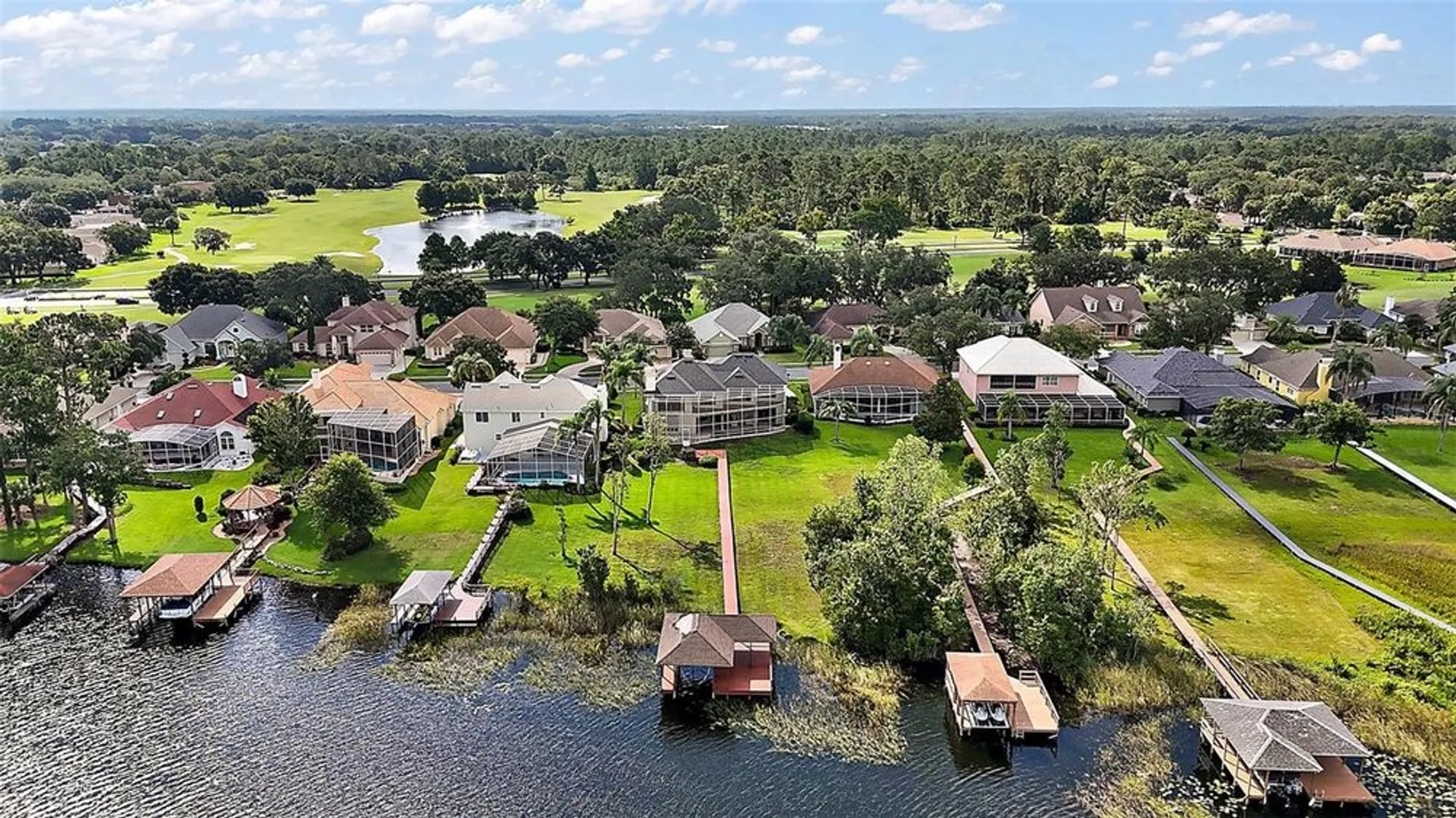 Property Slideshow image 69 of 80 | 1861 edgewater dr, Mount Dora, FL, 32757