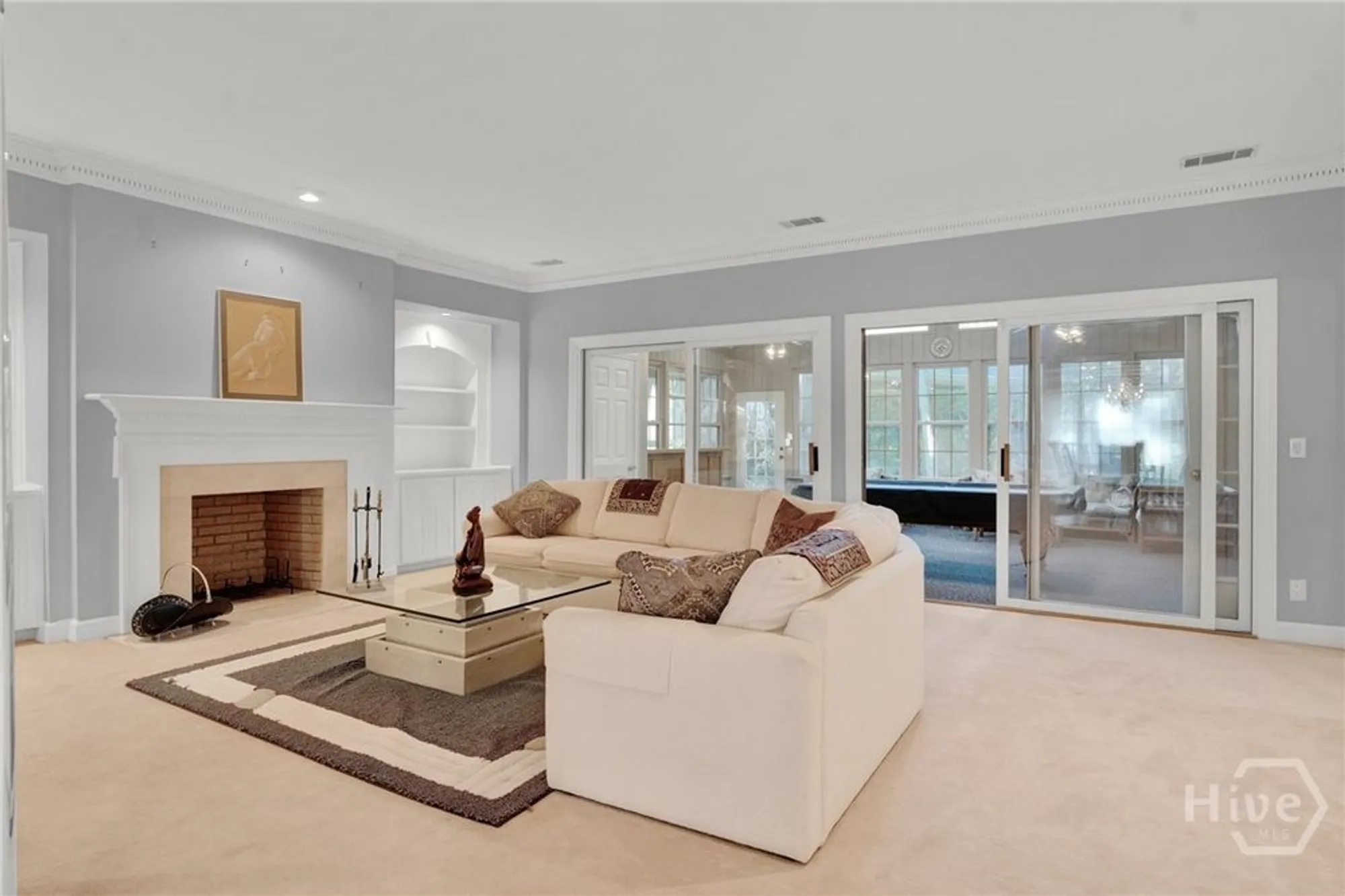 Property Slideshow image 6 of 42 | 7 pennystone retreat, Savannah, GA, 31411