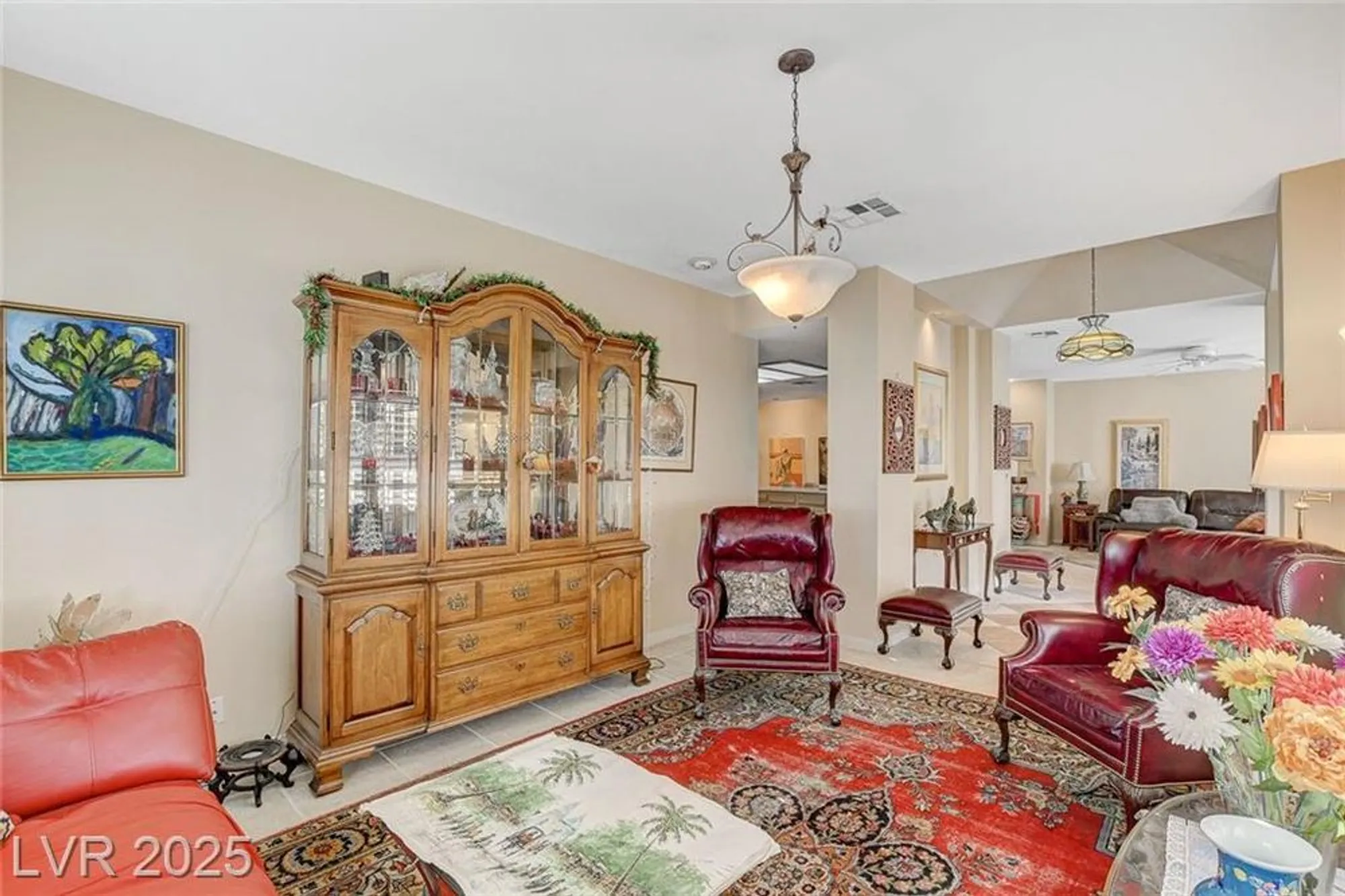Property Slideshow image 17 of 63 | 352 mill hollow rd, Las Vegas, NV, 89107