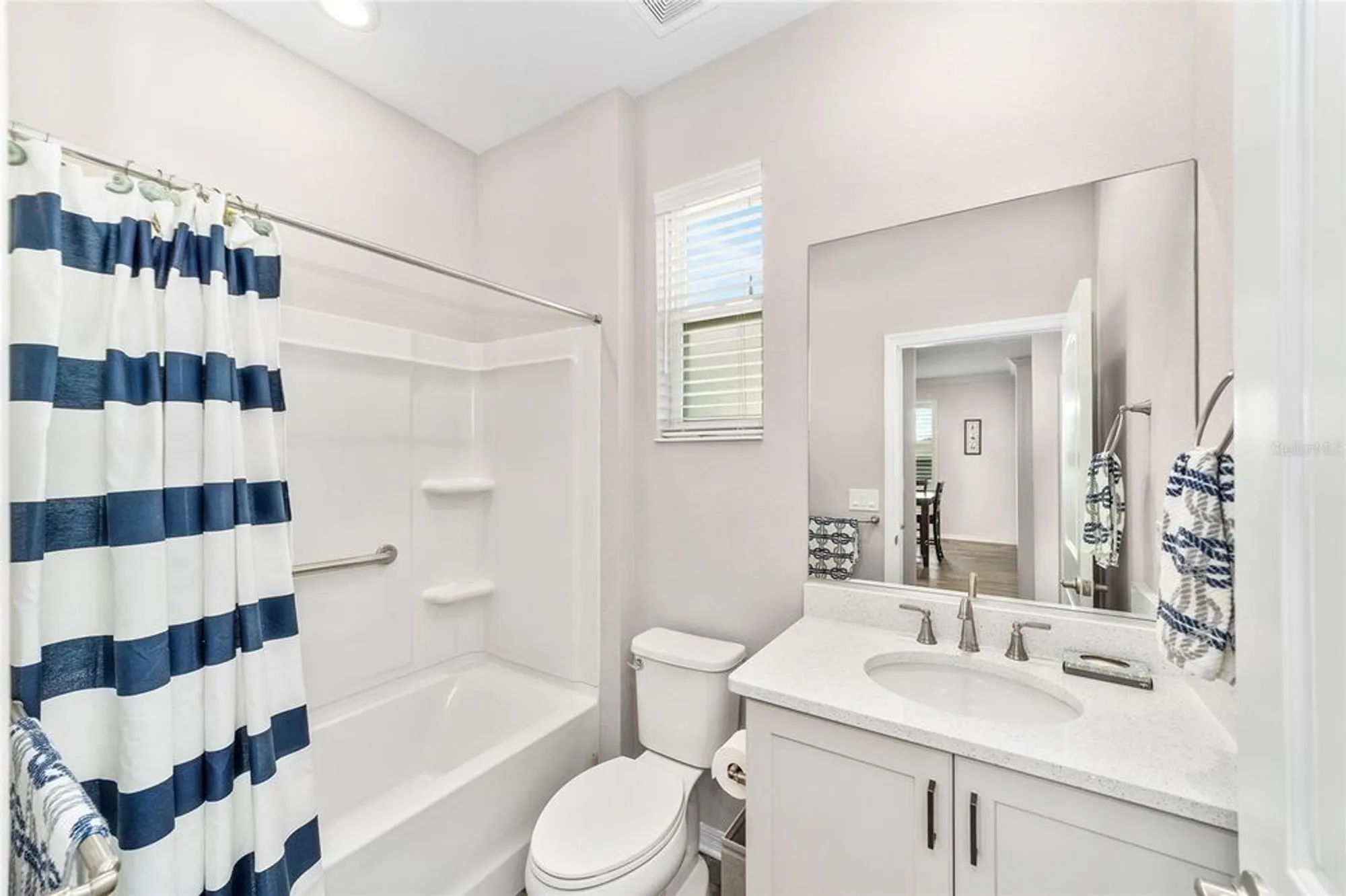 Property Slideshow image 29 of 34 | 10394 sw 96th loop, Ocala, FL, 34481