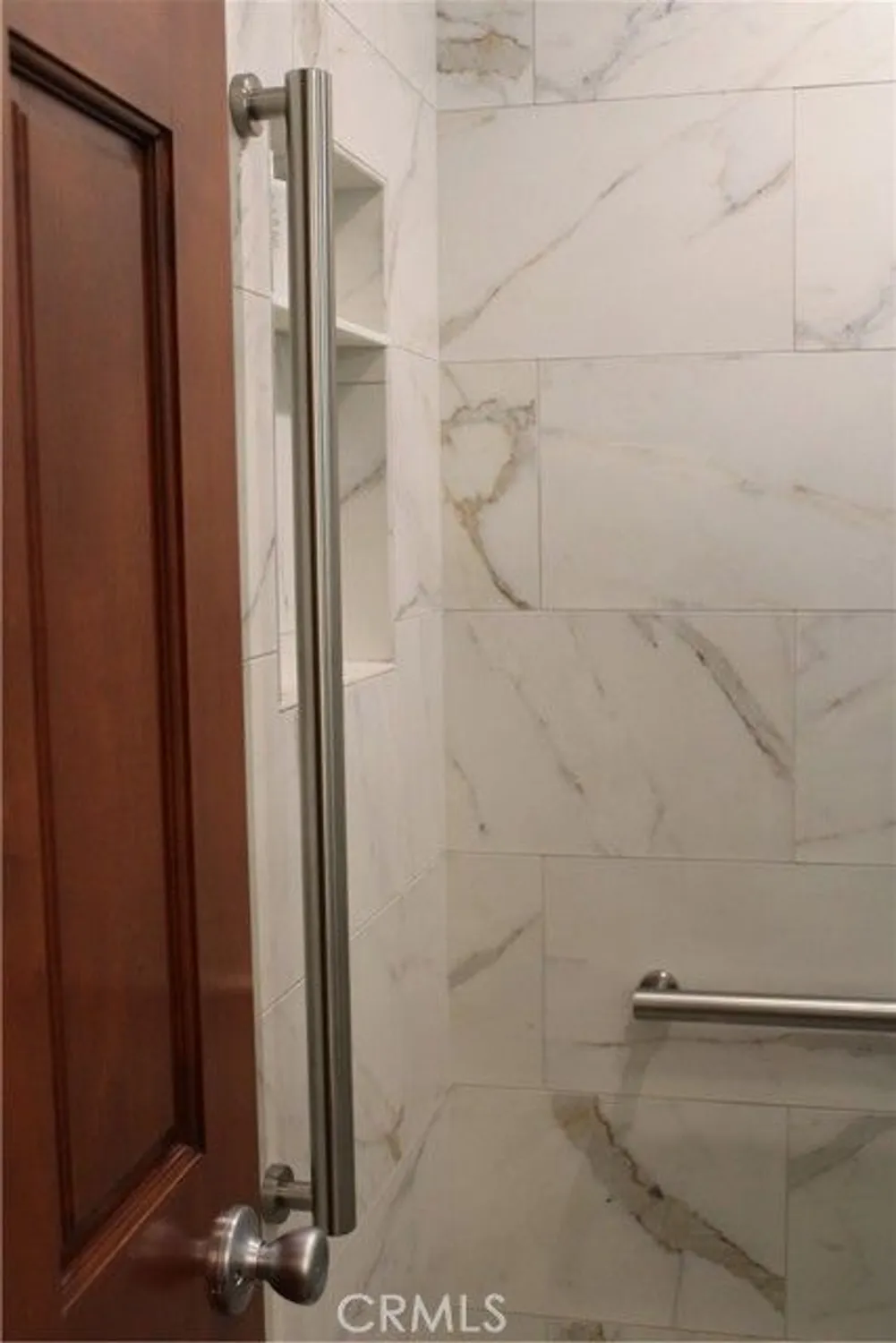 Property Slideshow image 20 of 50 | 8565 colusa cir 906c, Huntington Beach, CA, 92646