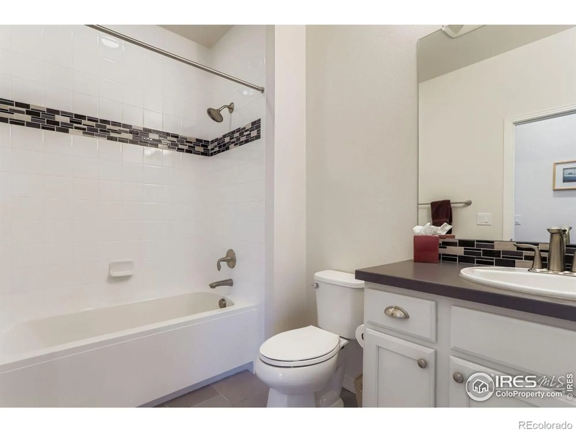 Property Slideshow image 19 of 26 | 671 brennan cir, Erie, CO, 80516