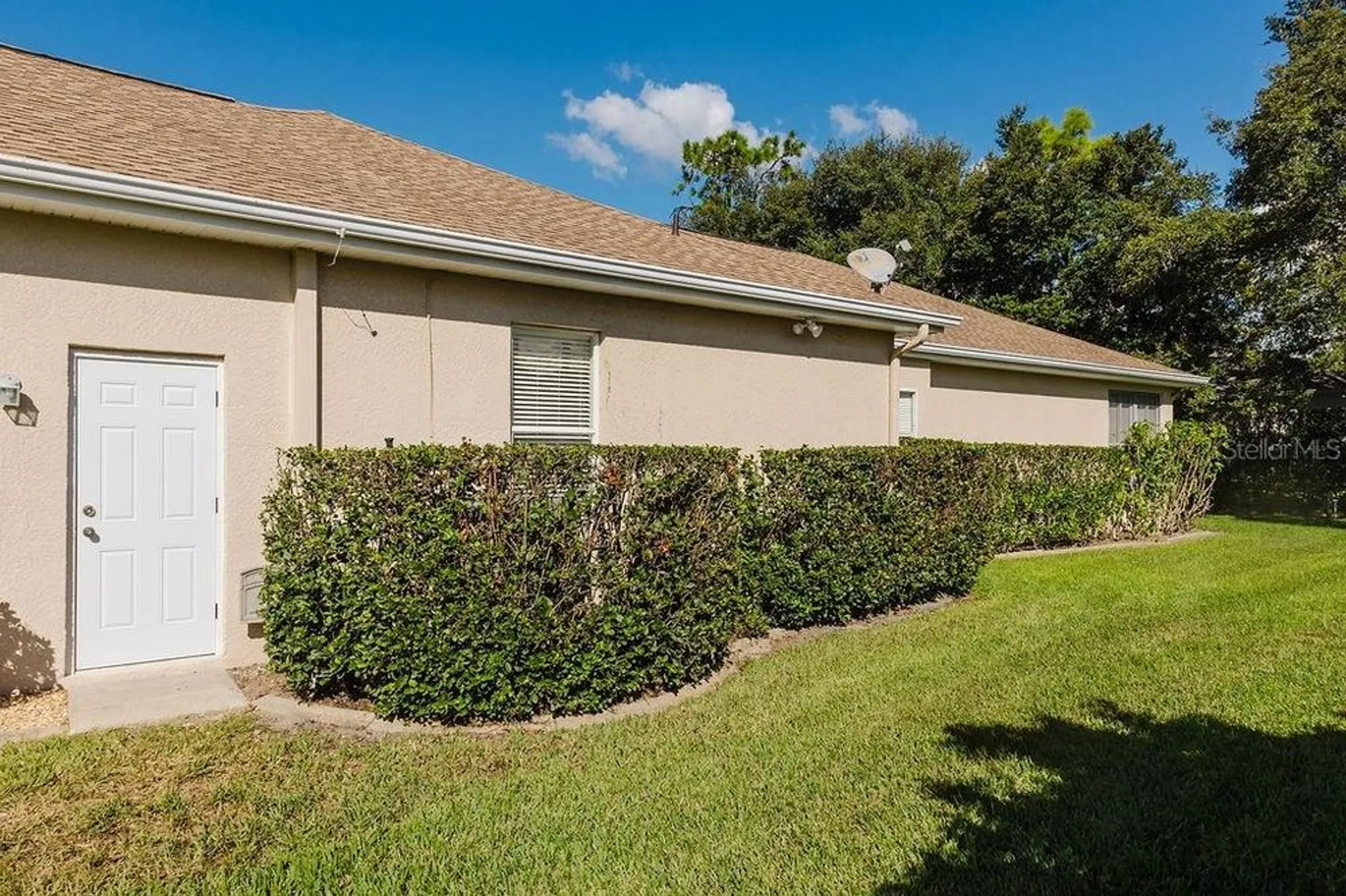 Property Slideshow image 83 of 86 | 5088 championship cup ln, Spring Hill, FL, 34609