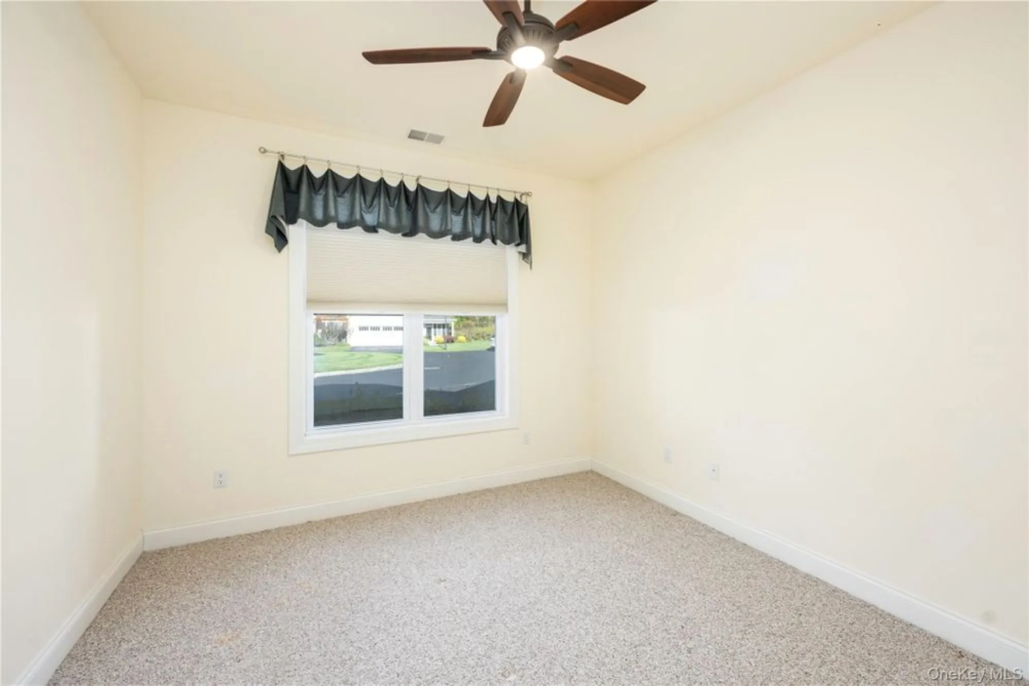 Property Slideshow image 18 of 28 | 5 norwegian wood, Cold Spring, NY, 10516
