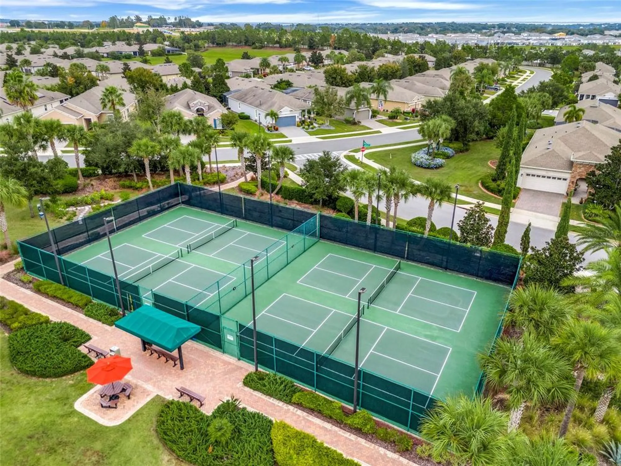 Property Slideshow image 46 of 51 | 1038 timbervale trl, Clermont, FL, 34715