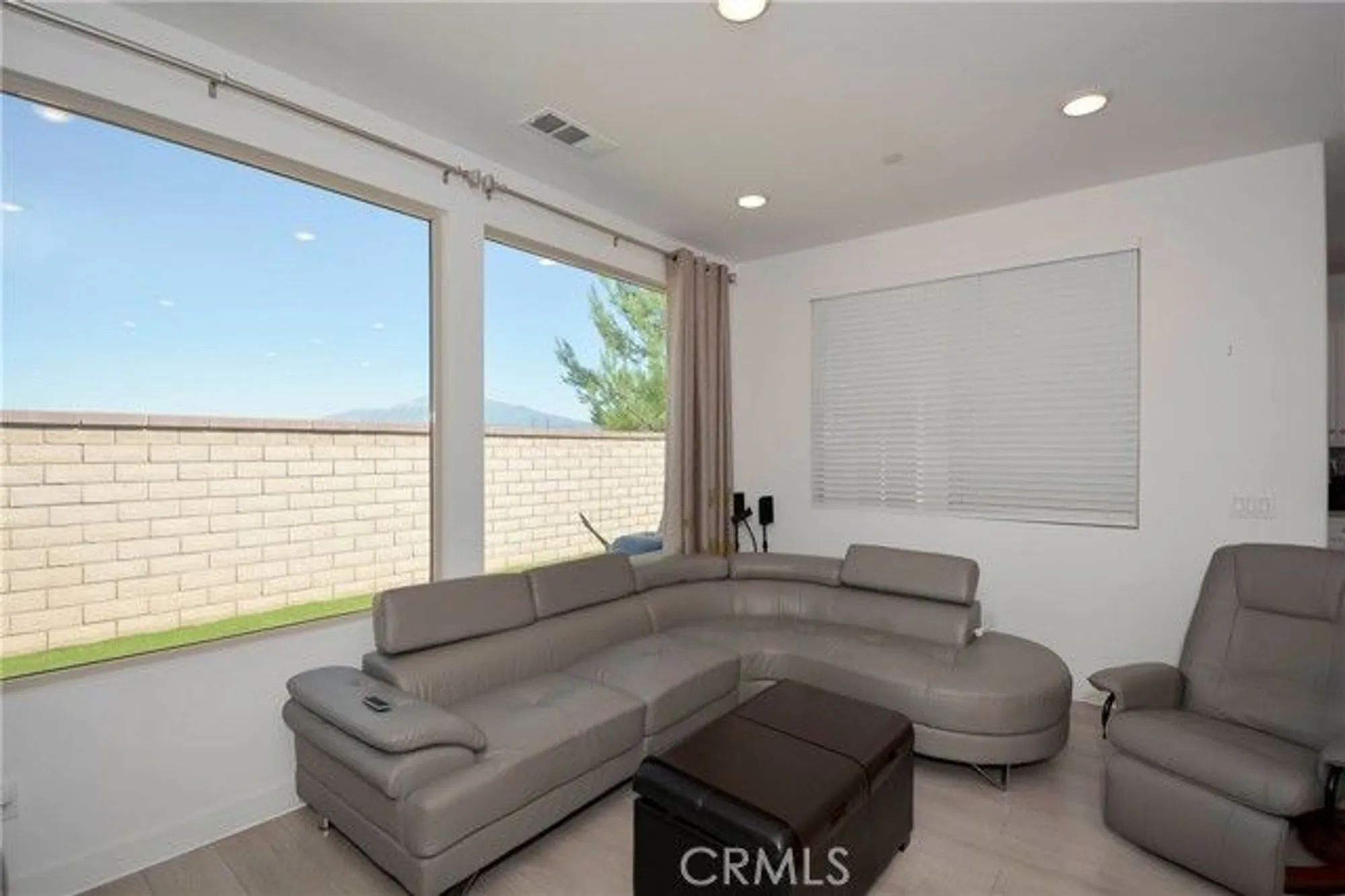 Property Slideshow image 9 of 27 | 1532 sky vista way, Beaumont, CA, 92223