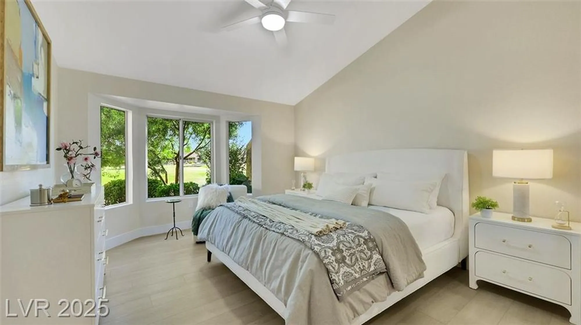 Property Slideshow image 21 of 34 | 8901 litchfield ave, Las Vegas, NV, 89134