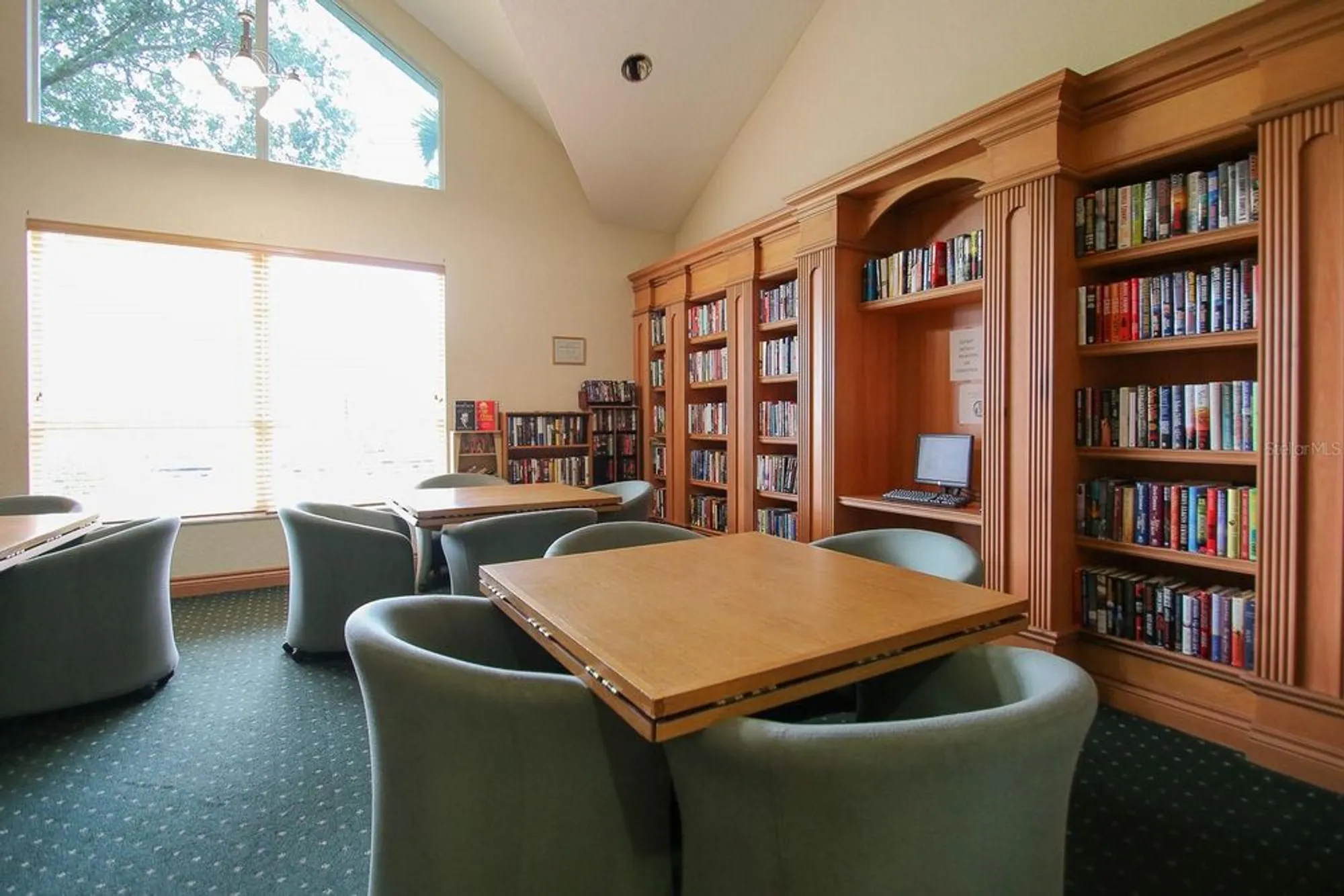 Property Slideshow image 65 of 73 | 29290 grass bunker dr, San Antonio, FL, 33576