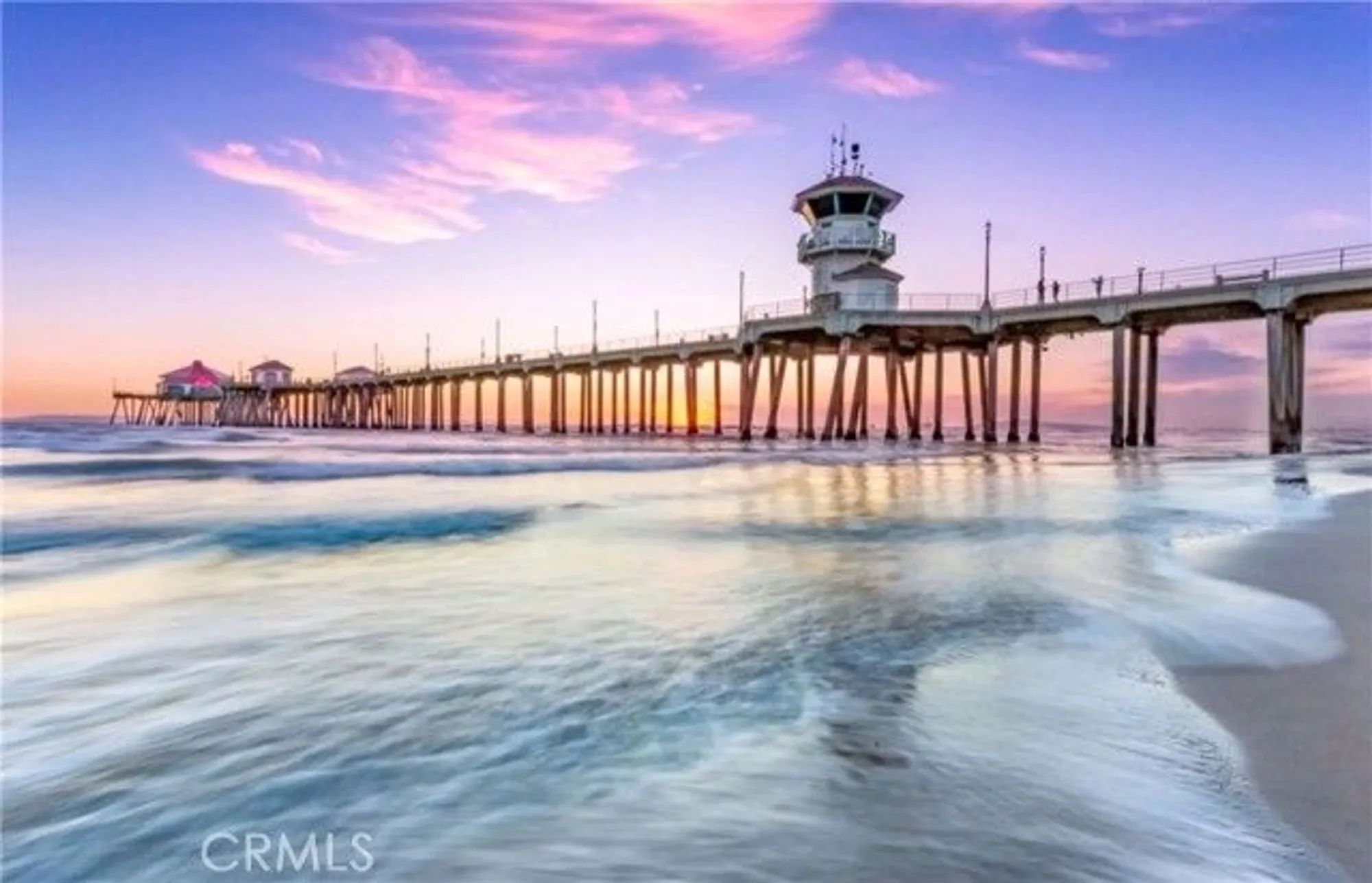 Property Slideshow image 40 of 41 | 4382 lahaina dr, Huntington Beach, CA, 92649