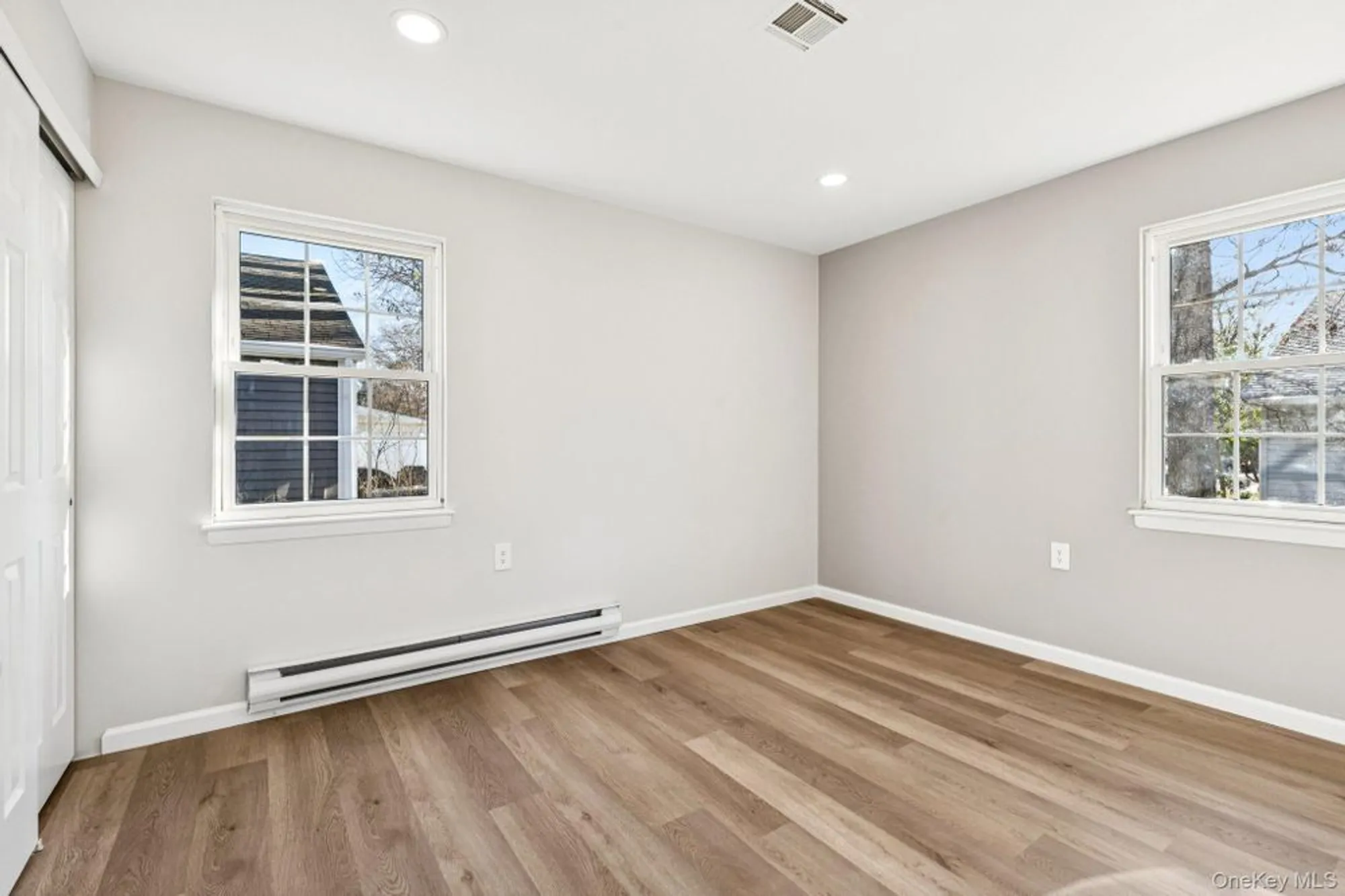 Property Slideshow image 20 of 26 | 195 canterbury dr, Ridge, NY, 11961