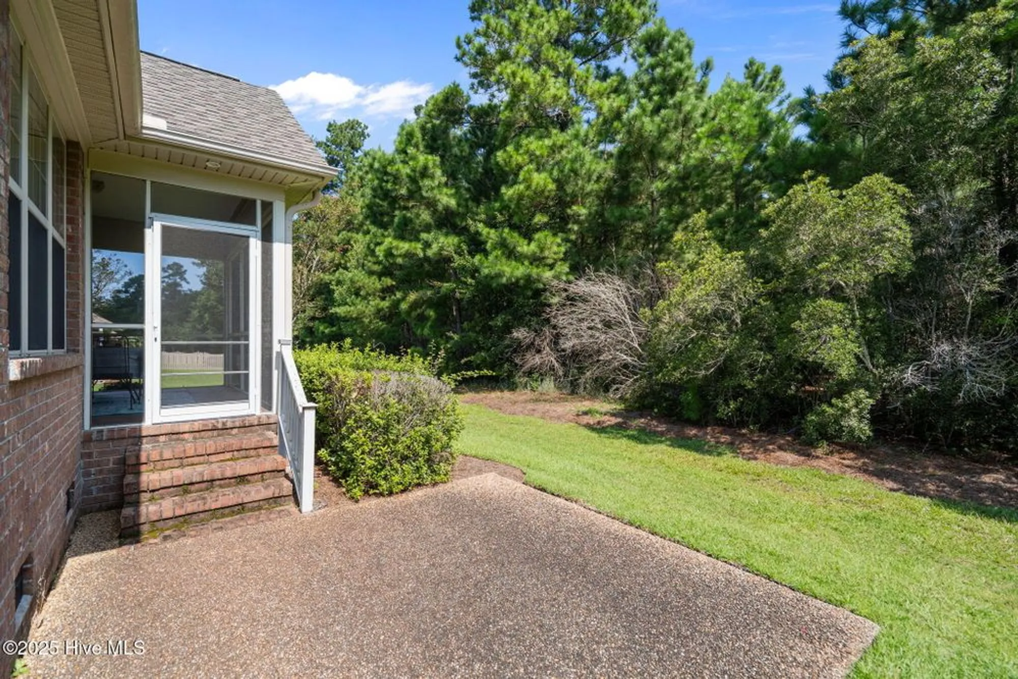 Property Slideshow image 43 of 57 | 2123 talmage dr, Leland, NC, 28451