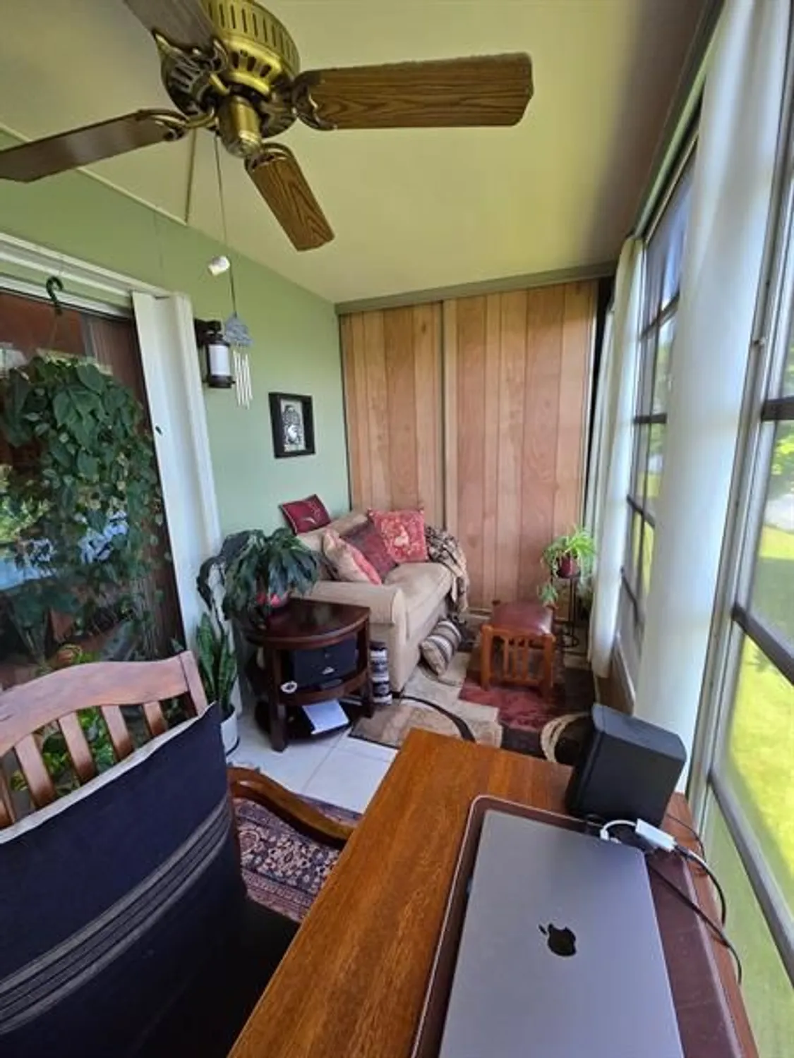 Property Slideshow image 12 of 39 | 3057 harwood e unit e, Deerfield Beach, FL, 33442