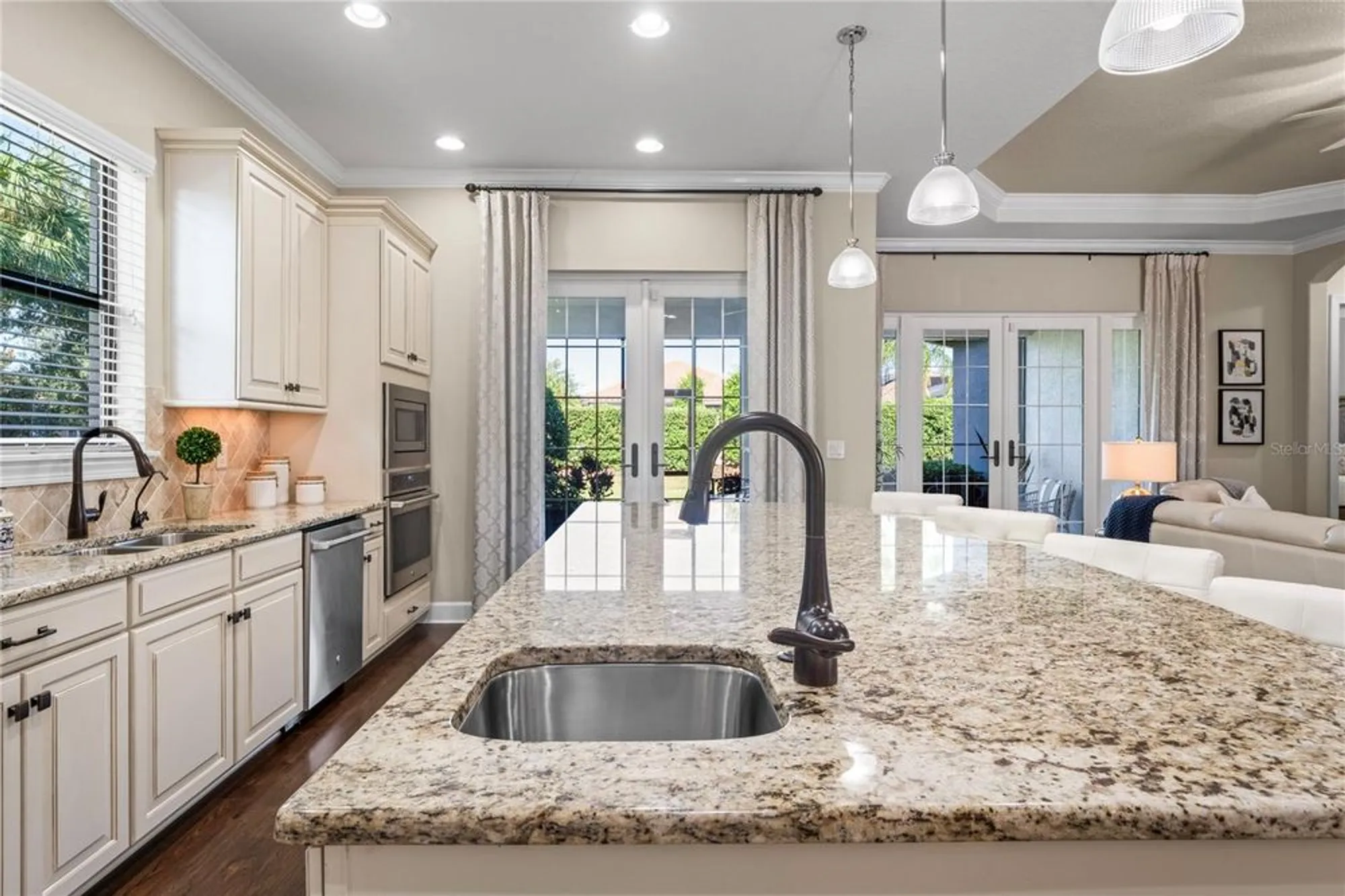 Property Slideshow image 3 of 78 | 11465 bitola dr, Odessa, FL, 33556