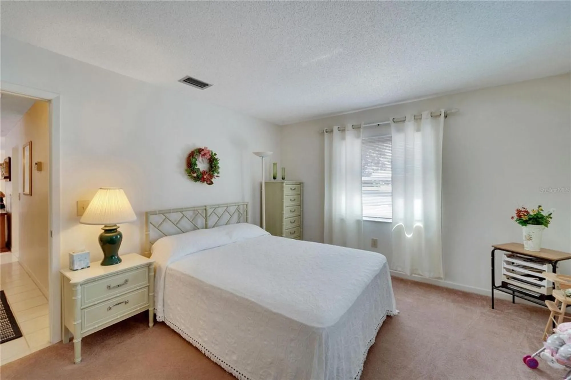 Property Slideshow image 27 of 42 | 612 allegheny dr, Sun City Center, FL, 33573
