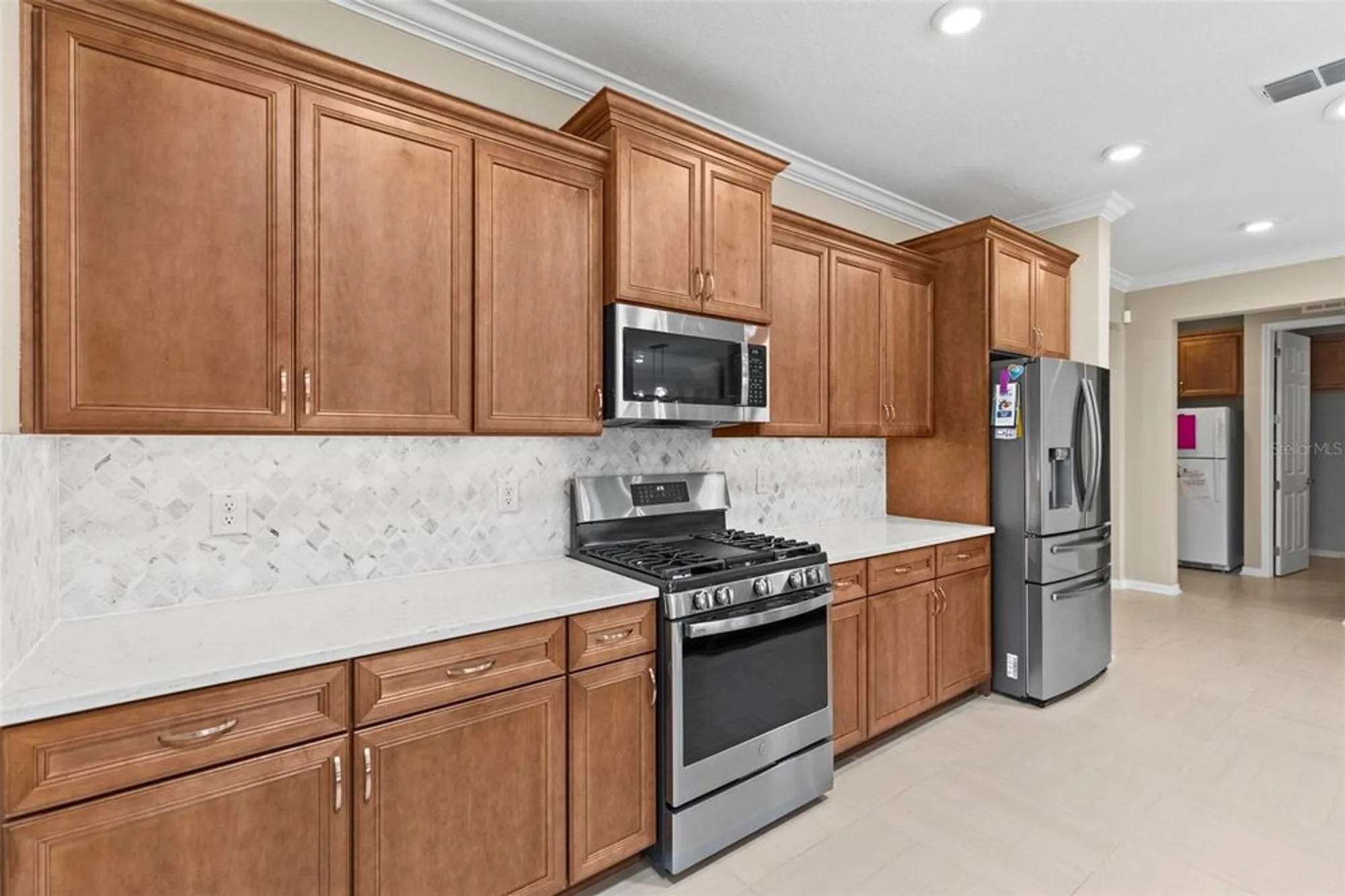 Property Slideshow image 16 of 46 | 9262 sw 102nd avenue rd, Ocala, FL, 34481