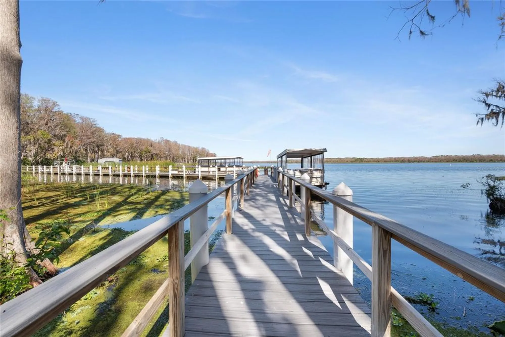 Property Slideshow image 46 of 50 | 3948 tarpon pointe cir, Palm Harbor, FL, 34684