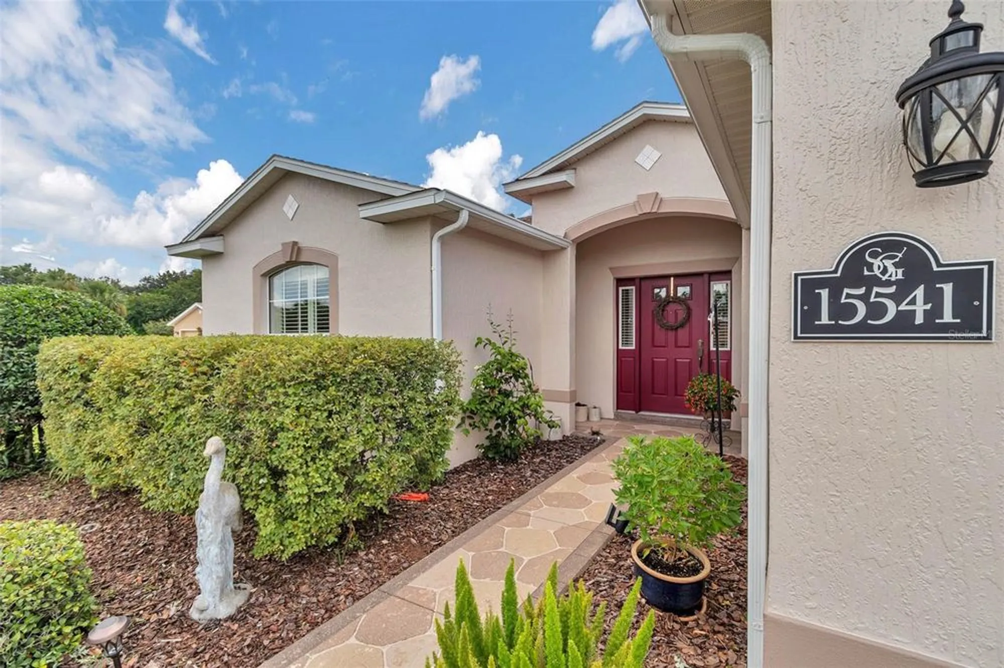 Property Slideshow image 6 of 72 | 15541 sw 11th terrace rd, Ocala, FL, 34473