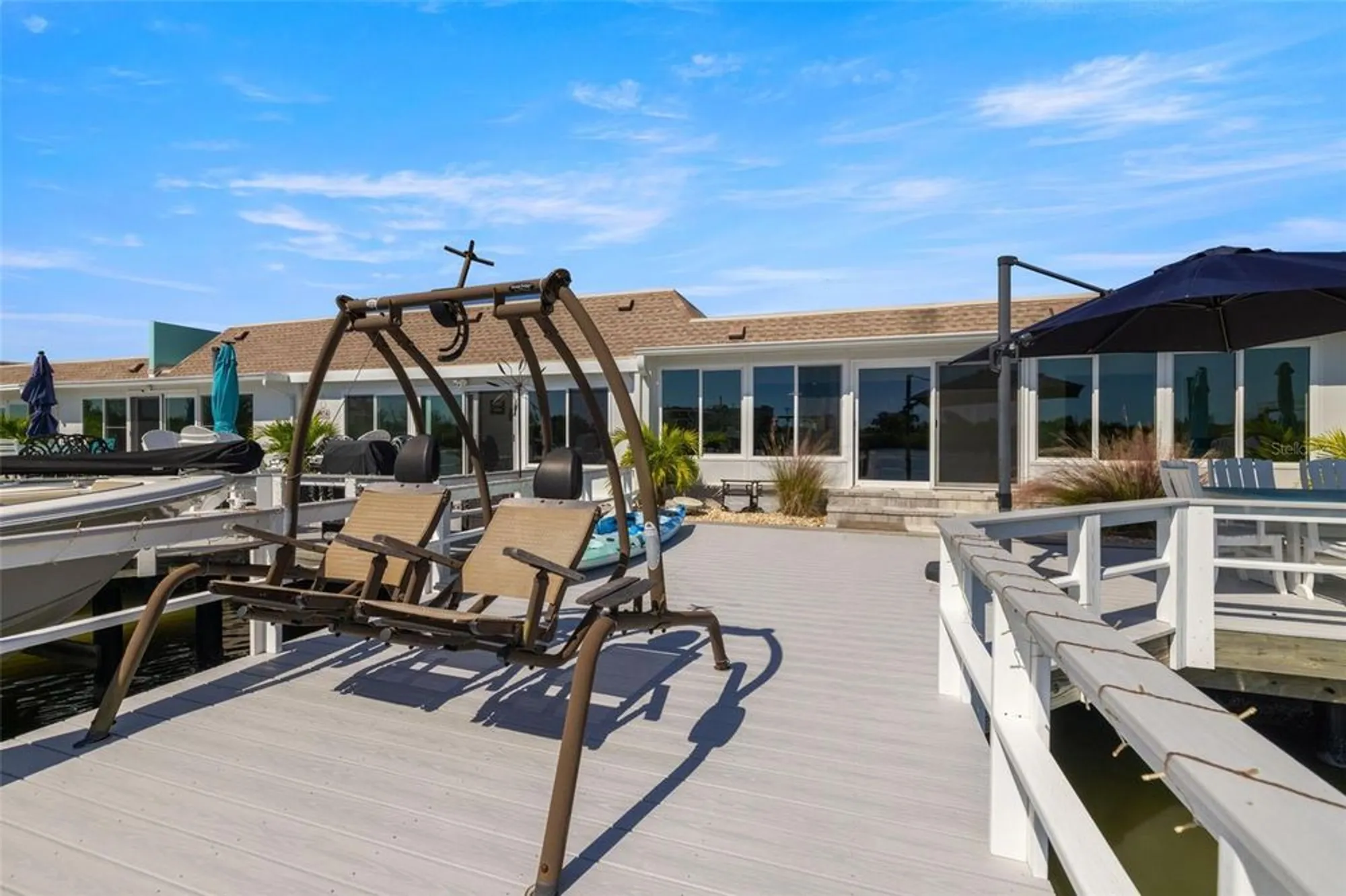 Property Slideshow image 46 of 67 | 328 boca ciega point blvd s, St Petersburg, FL, 33708