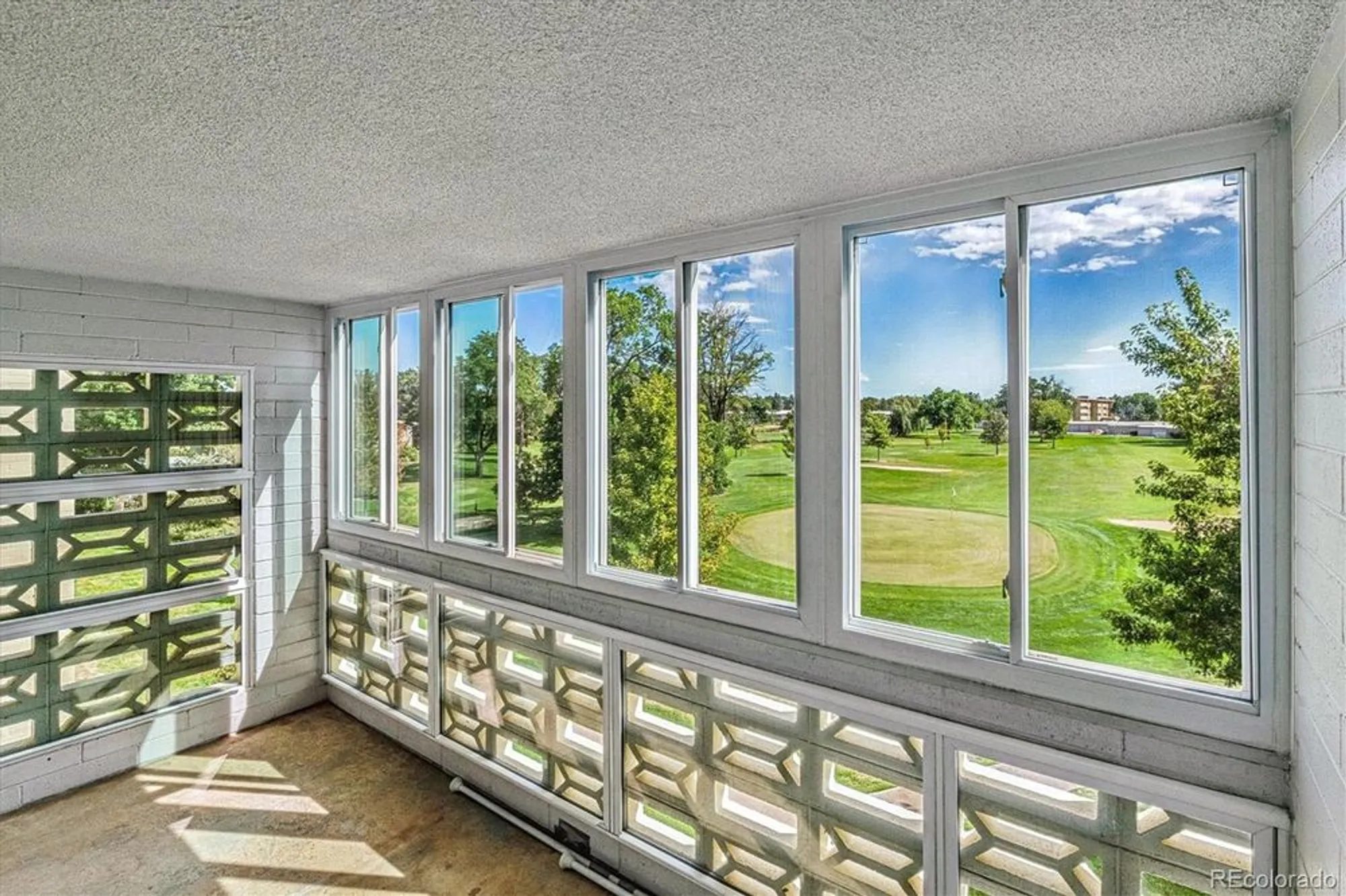 Property Slideshow image 1 of 50 | 9180 e center ave 4c, Denver, CO, 80247