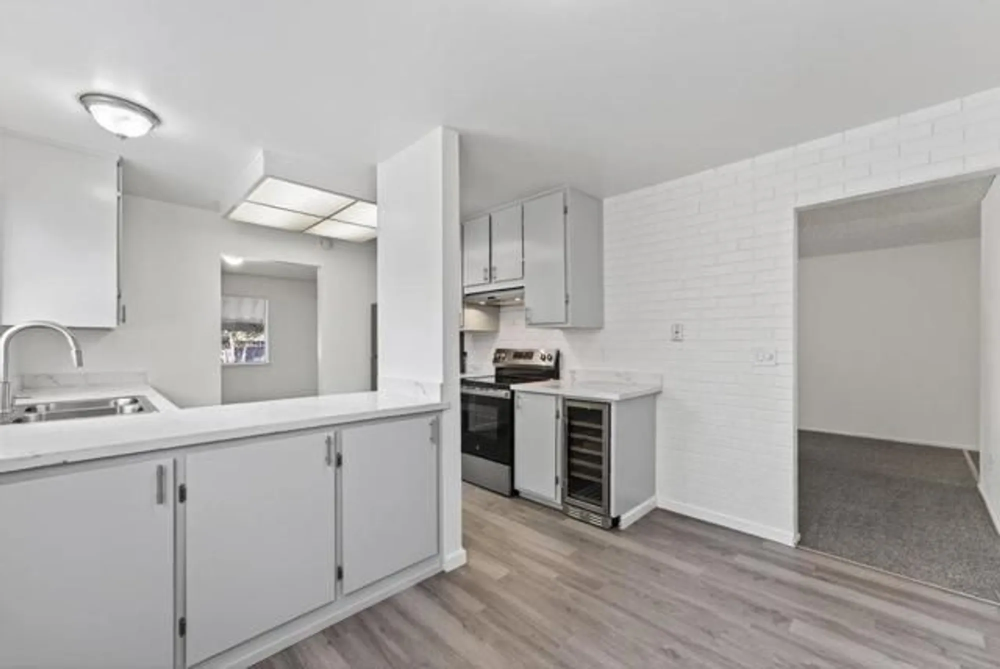 Property Slideshow image 13 of 32 | 759 bronte ave, Watsonville, CA, 95076