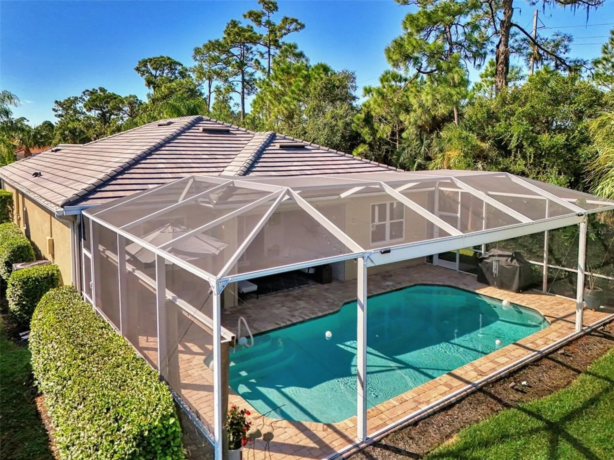 Property Slideshow image 55 of 79 | 6193 abaco dr, Sarasota, FL, 34238