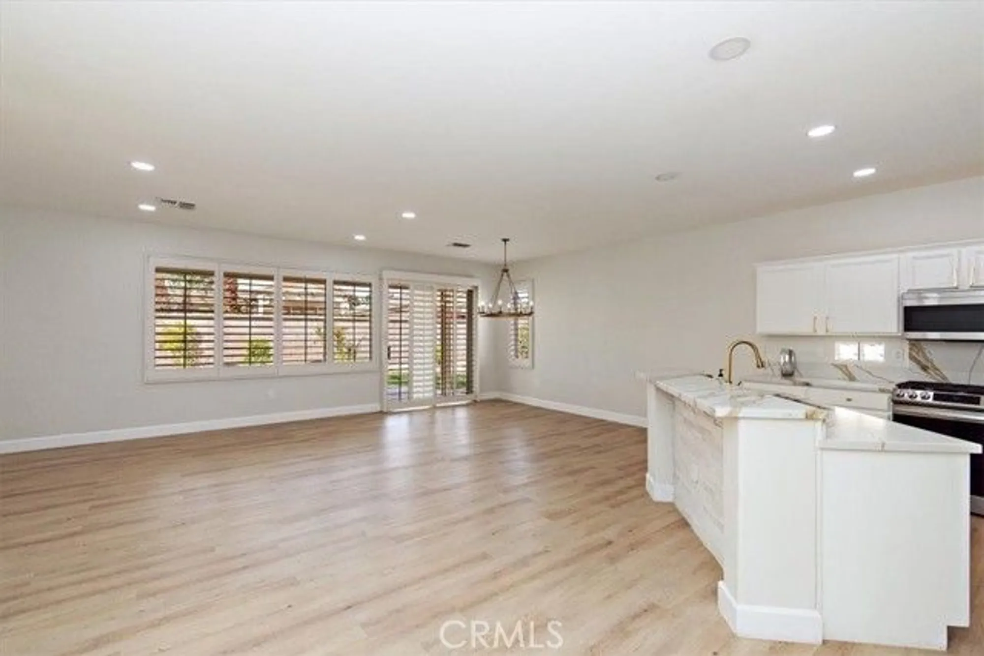 Property Slideshow image 10 of 28 | 78006 damask rose ct, Palm Desert, CA, 92211