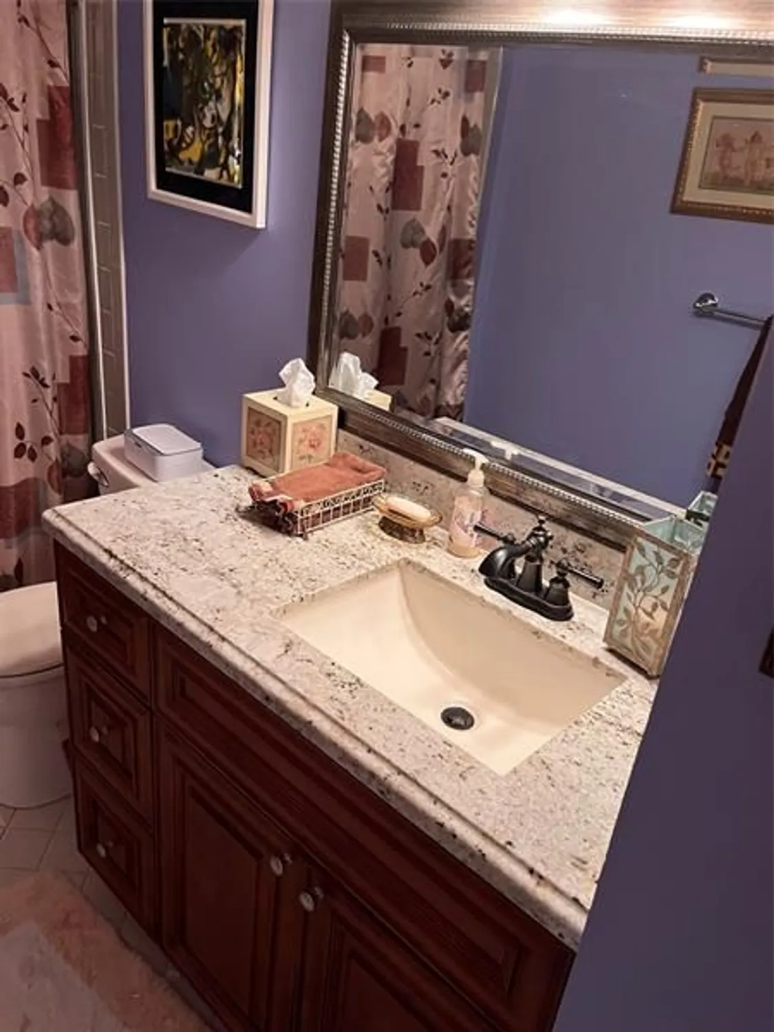 Property Slideshow image 22 of 25 | 3311 perimeter dr # 3311, Greenacres, FL, 33467