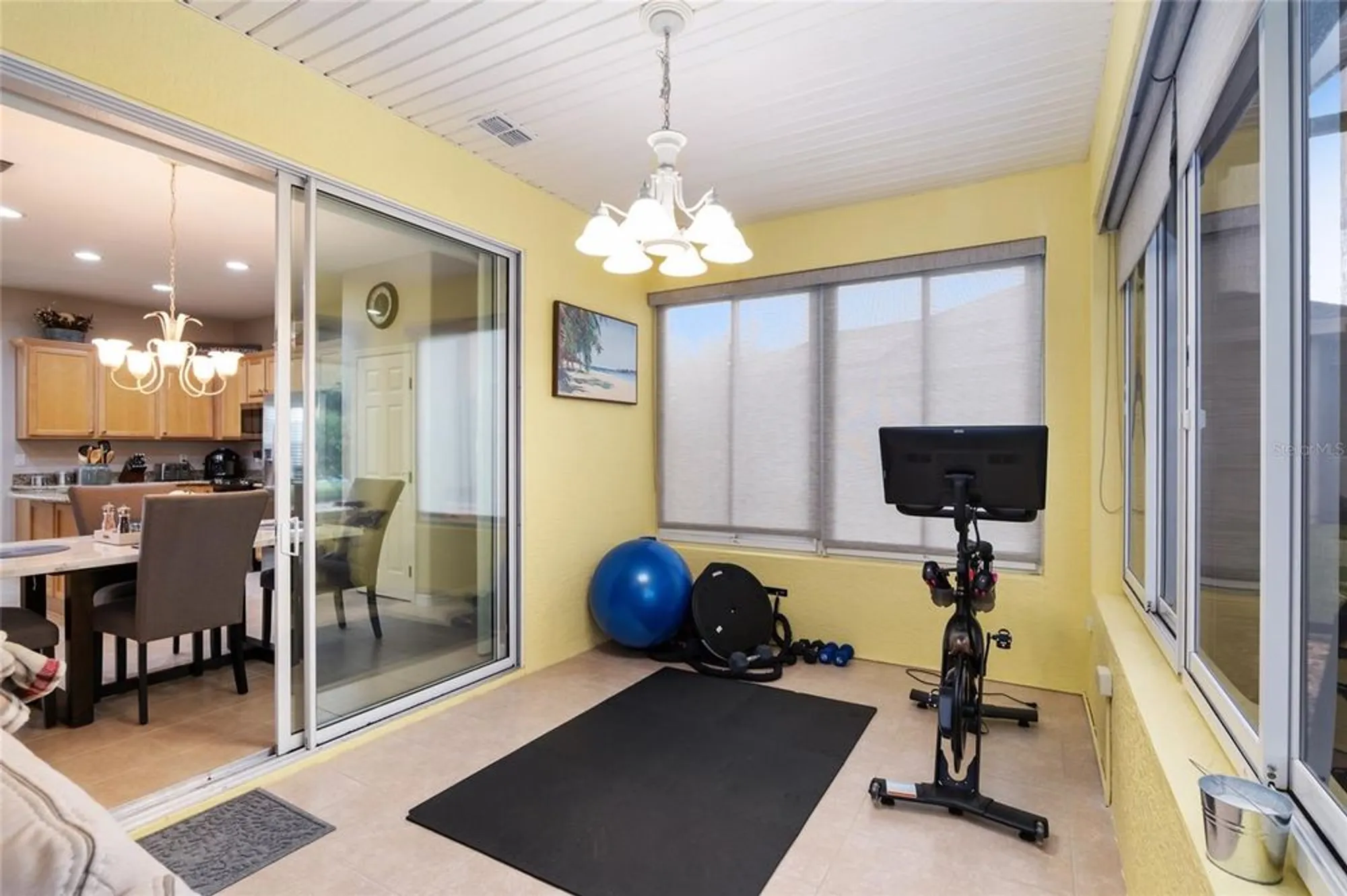 Property Slideshow image 39 of 48 | 9126 se 125th loop, Summerfield, FL, 34491