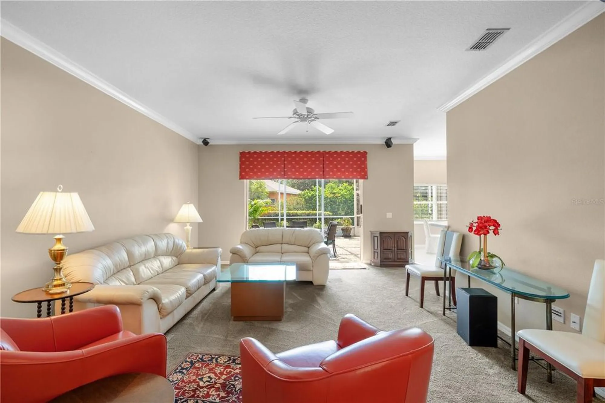 Property Slideshow image 6 of 53 | 253 sand piper dr, Kissimmee, FL, 34759