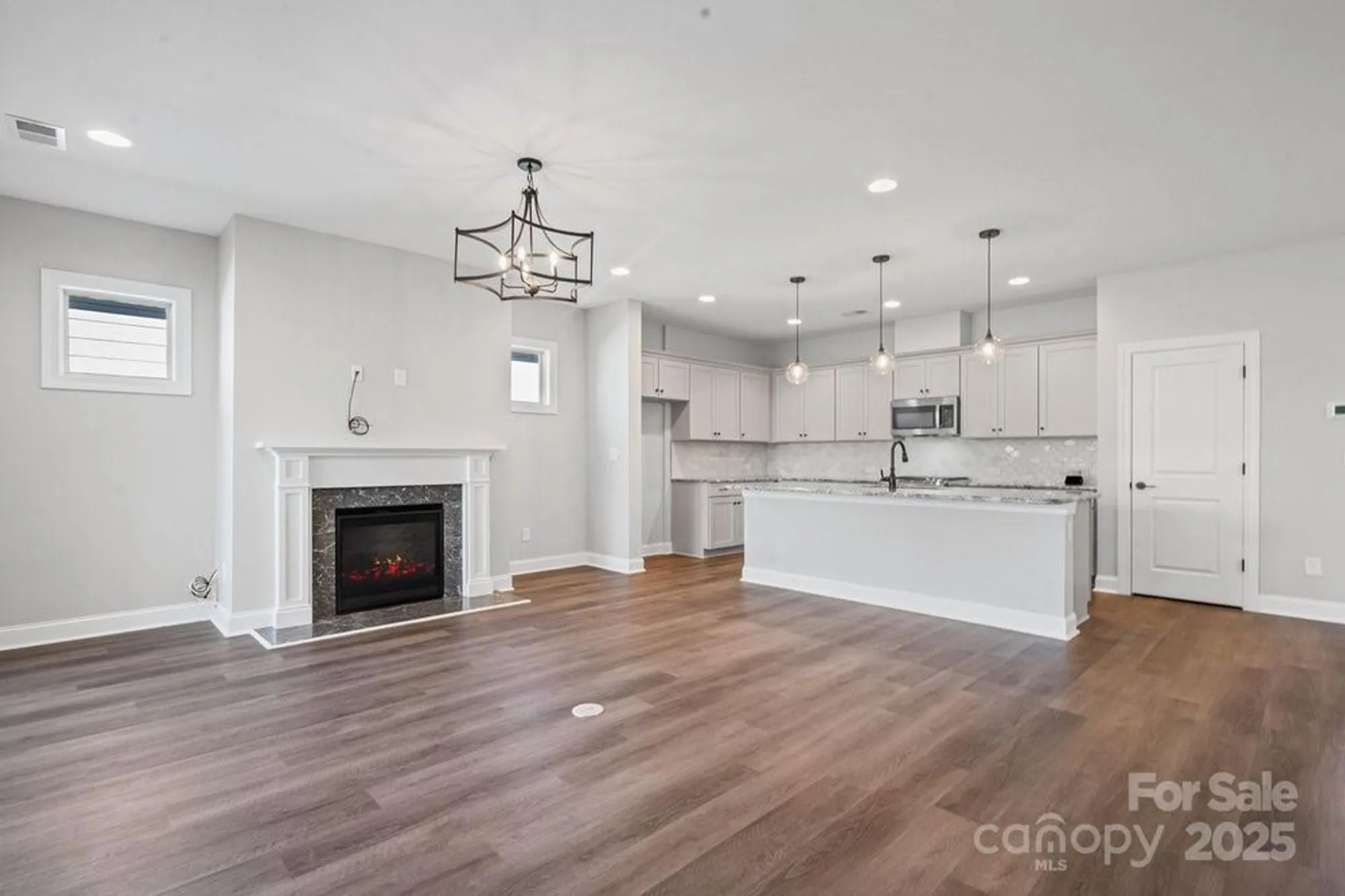 Property Slideshow image 12 of 48 | 6239 scuttle ln, Denver, NC, 28037
