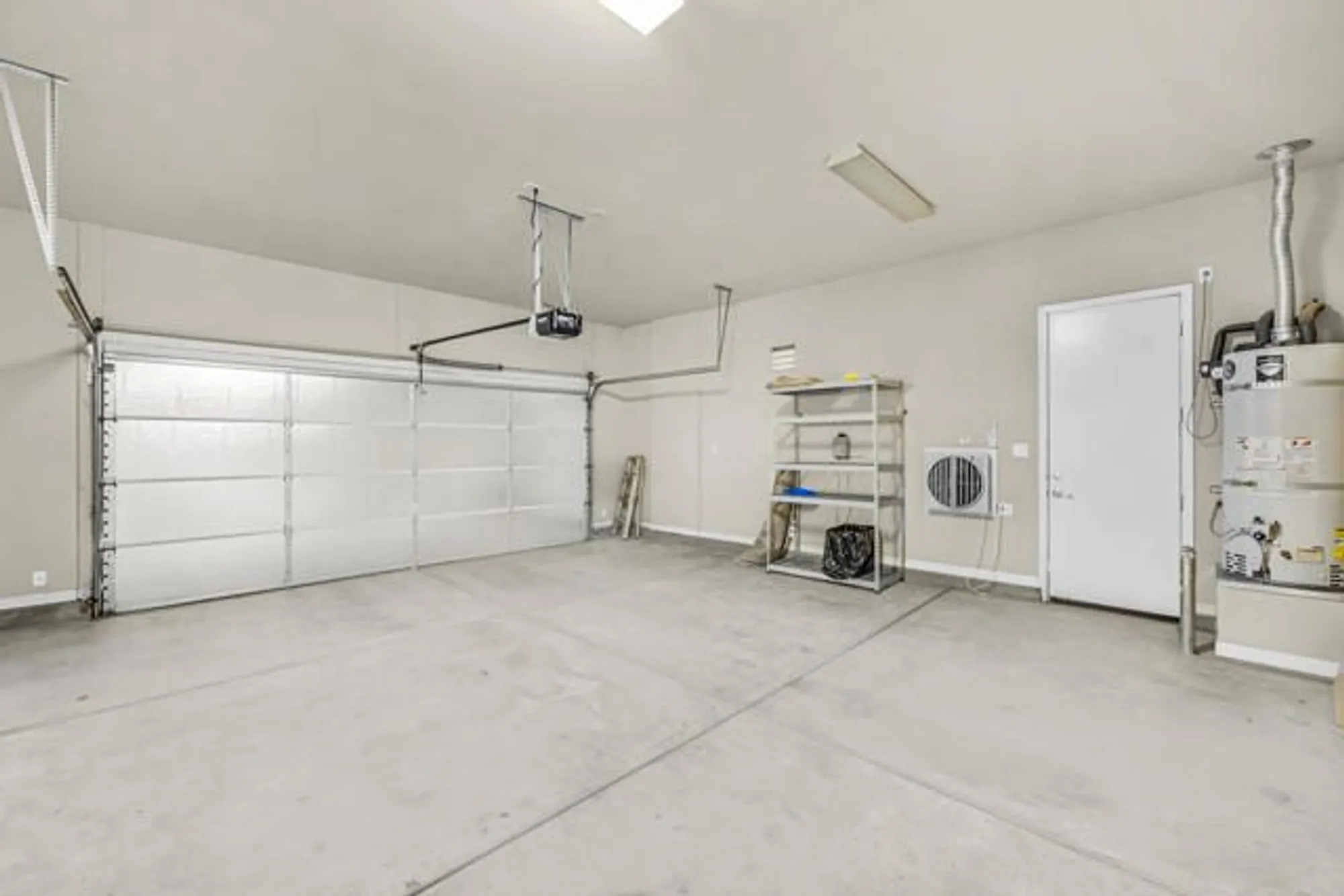 Property Slideshow image 26 of 44 | 81566 avenida sombra, Indio, CA, 92203