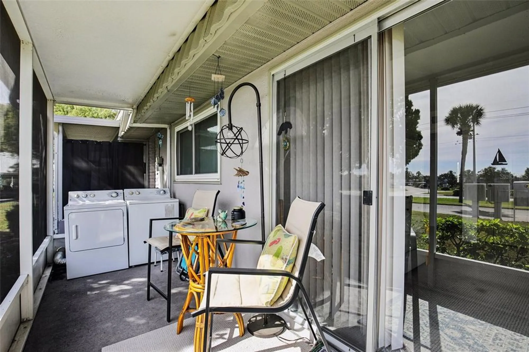 Property Slideshow image 18 of 51 | 201 kings blvd 13, Sun City Center, FL, 33573