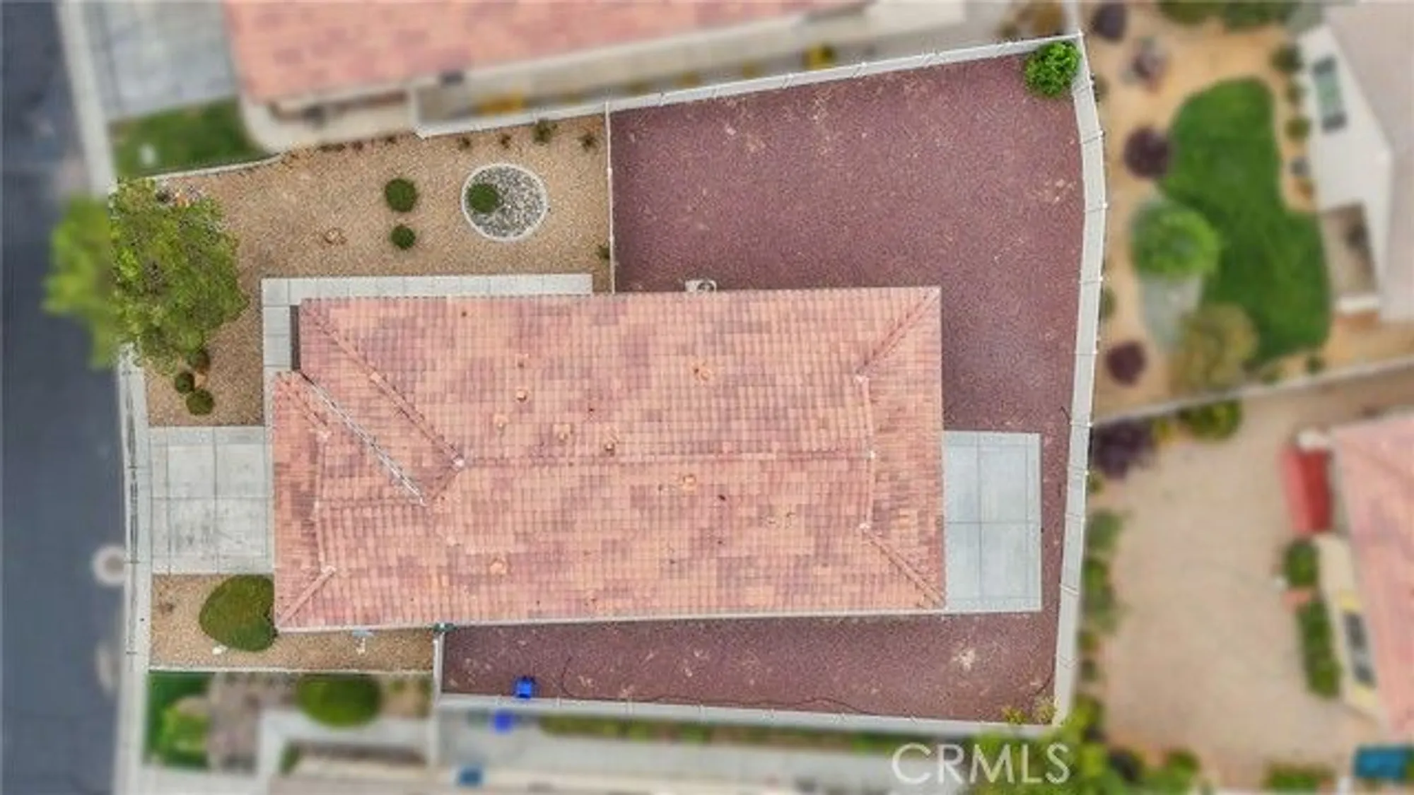 Property Slideshow image 32 of 40 | 11063 semmering ct, Apple Valley, CA, 92308