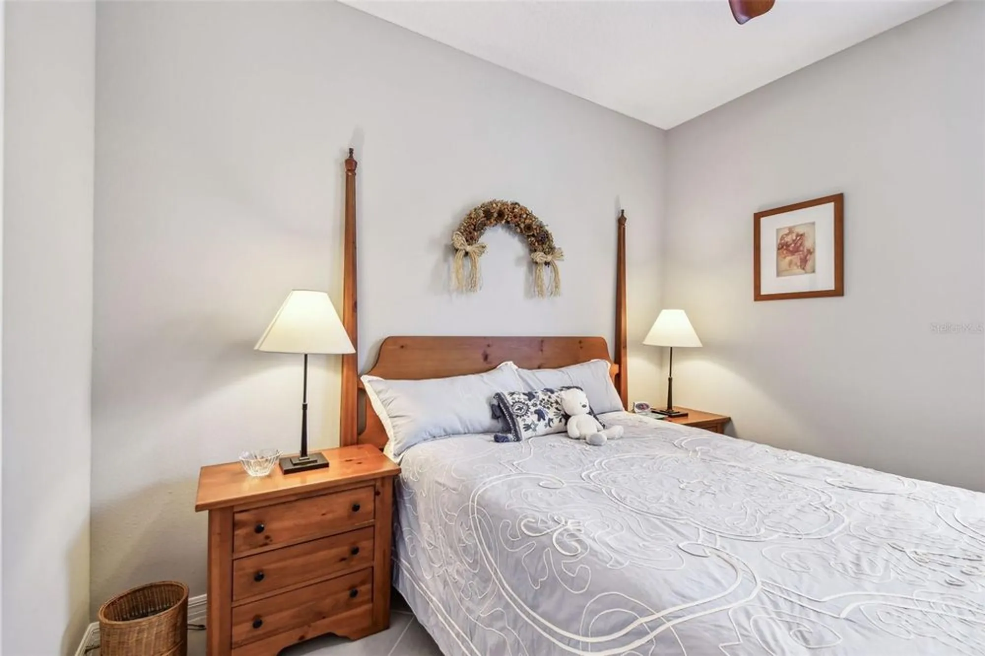 Property Slideshow image 31 of 56 | 2766 purple meadow ct, Minneola, FL, 34715