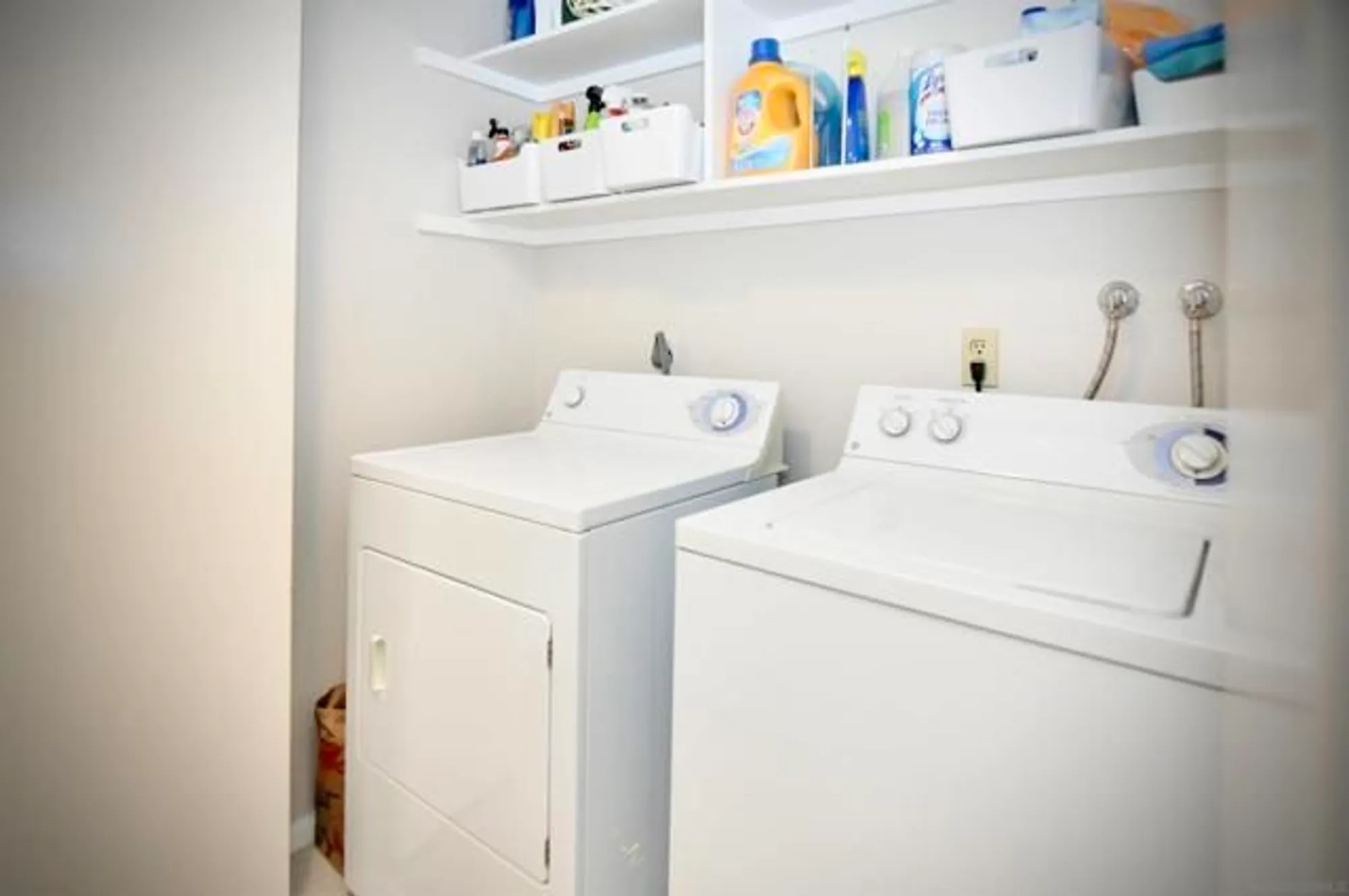 Property Slideshow image 21 of 24 | 17473 plaza abierto 30, San Diego, CA, 92128