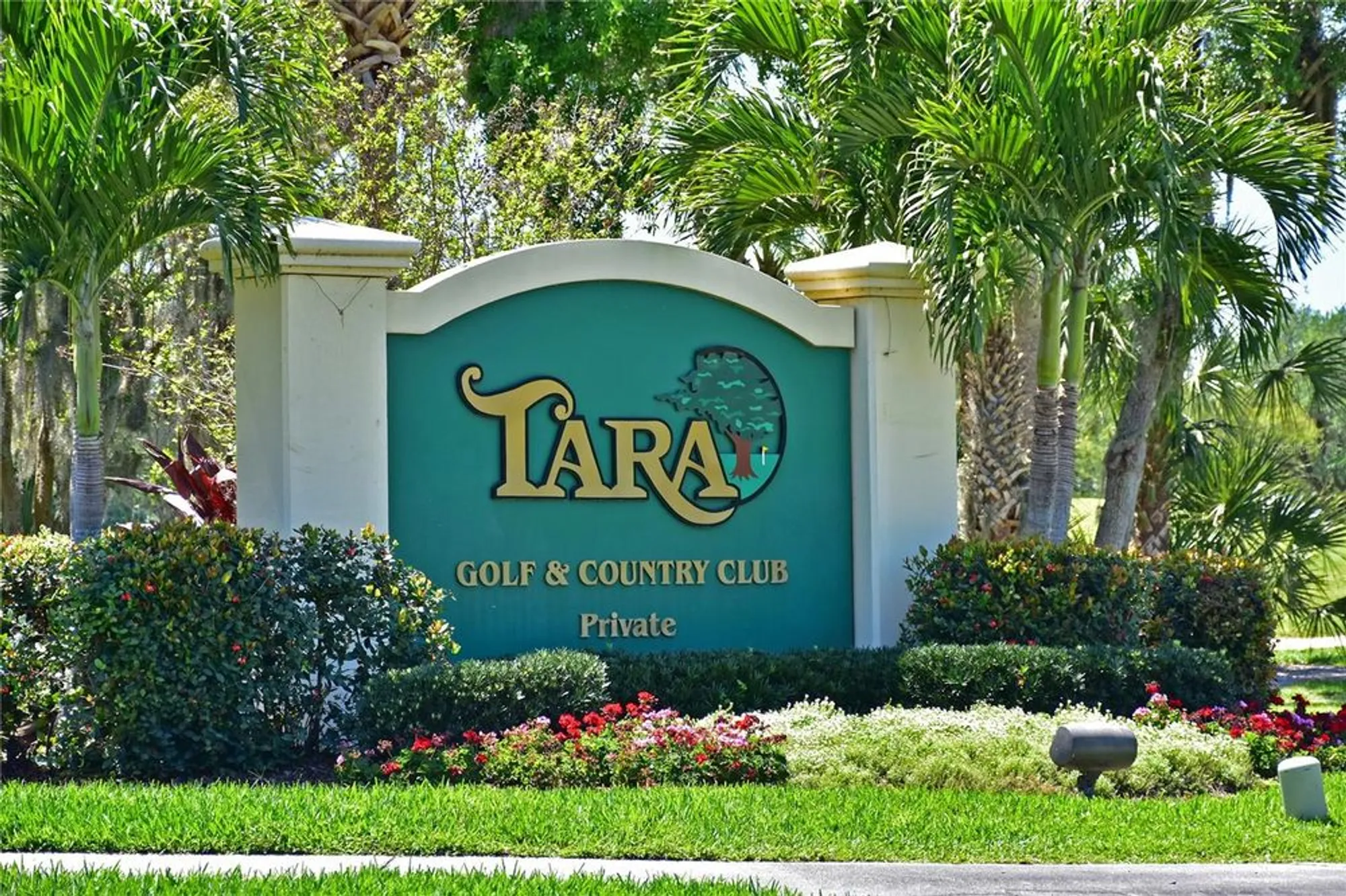Property Slideshow image 70 of 70 | 6904 drewrys blf apt 803, Bradenton, FL, 34203