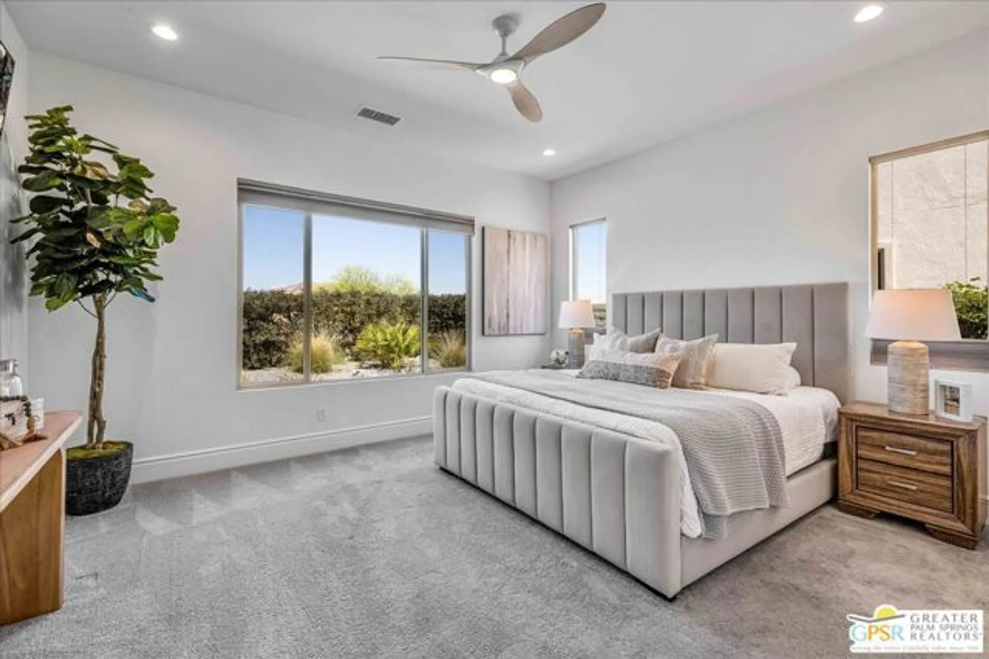 Property Slideshow image 14 of 27 | 103 prosecco, Rancho Mirage, CA, 92270