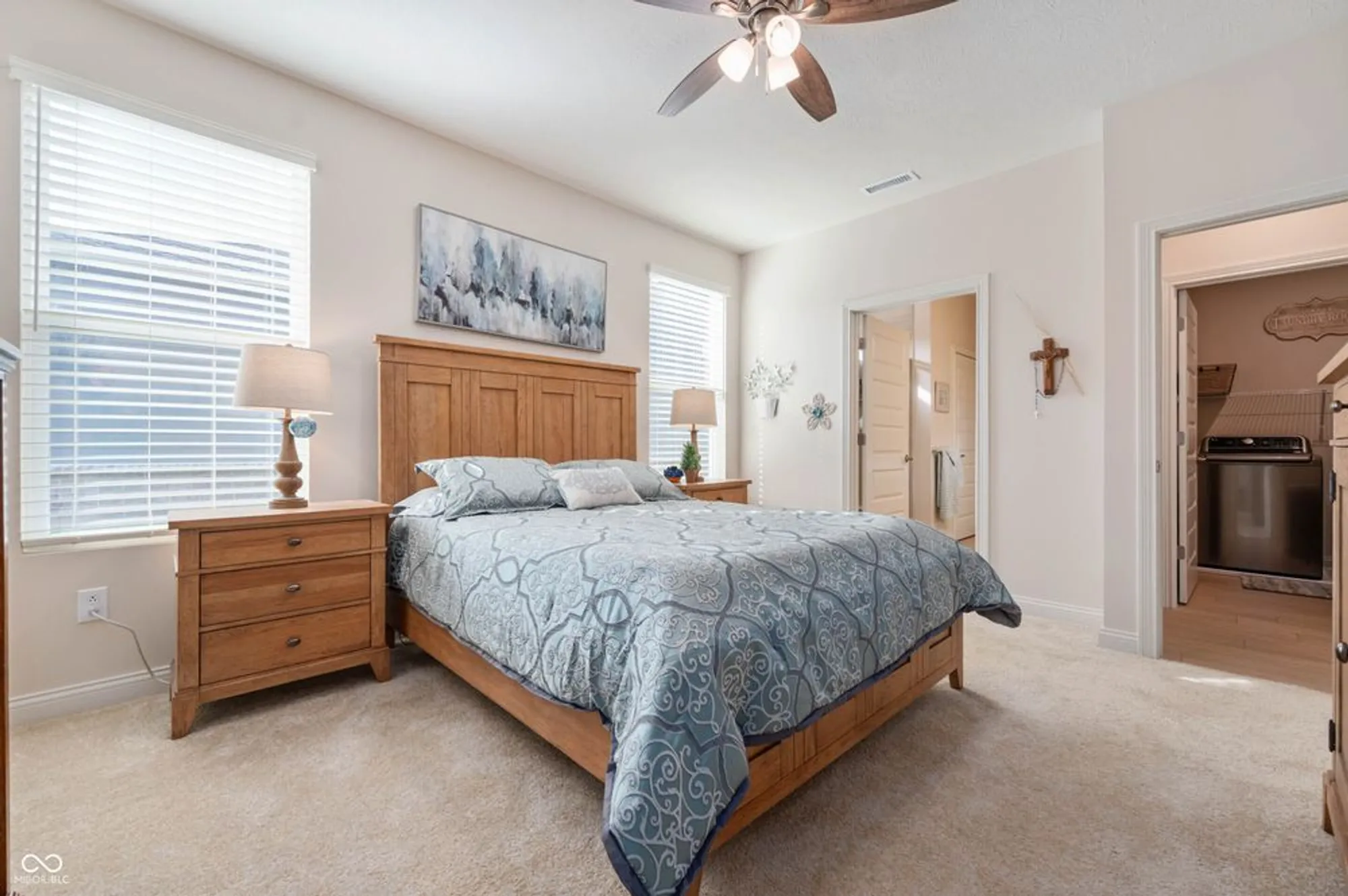 Property Slideshow image 14 of 31 | 14959 barbaro dr, Westfield, IN, 46074