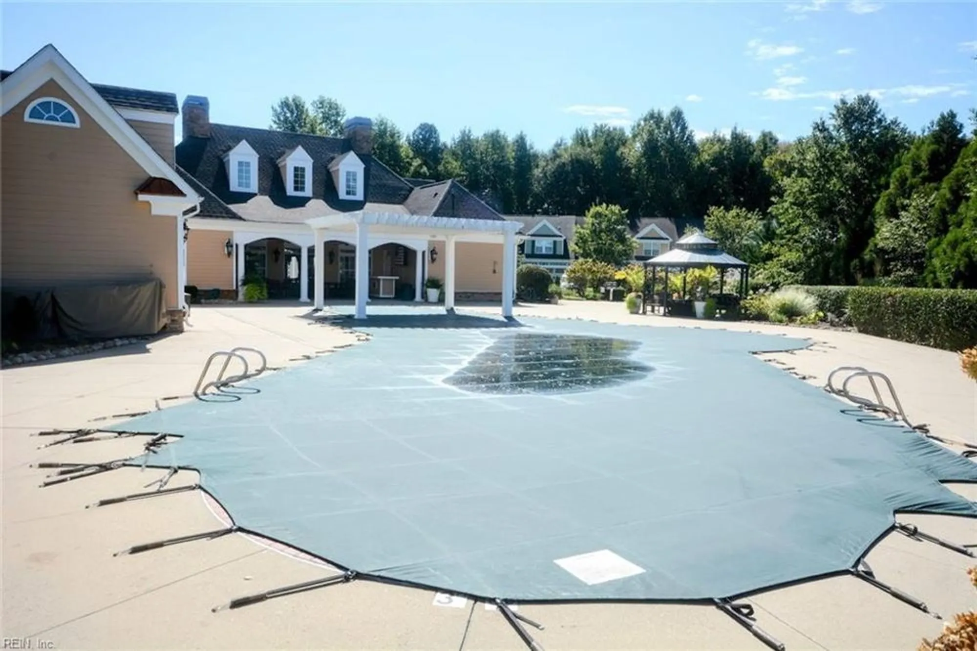 Property Slideshow image 39 of 41 | 1443 thistlewood ln, Chesapeake, VA, 23320